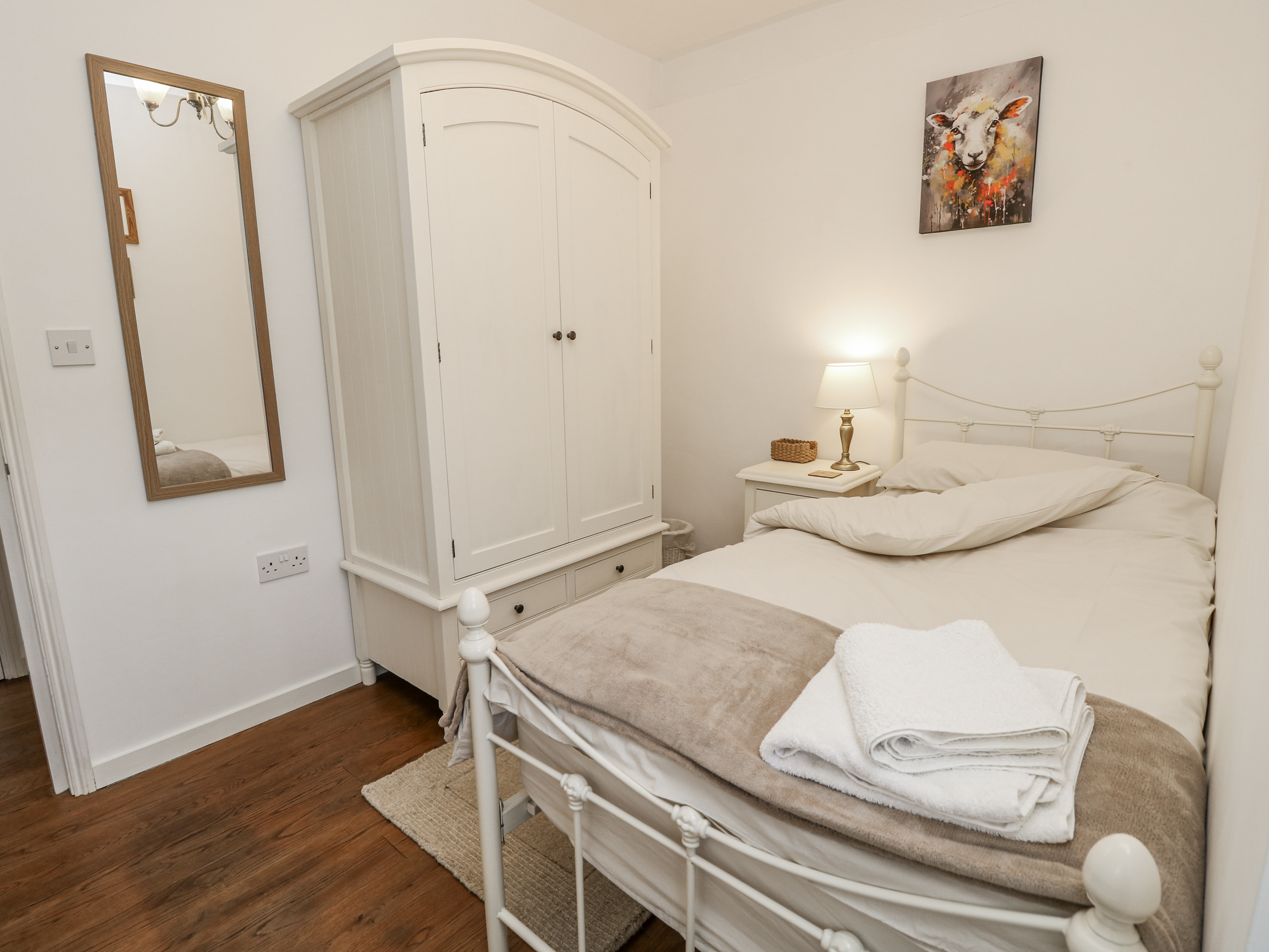 Property image 21 for SC1183433