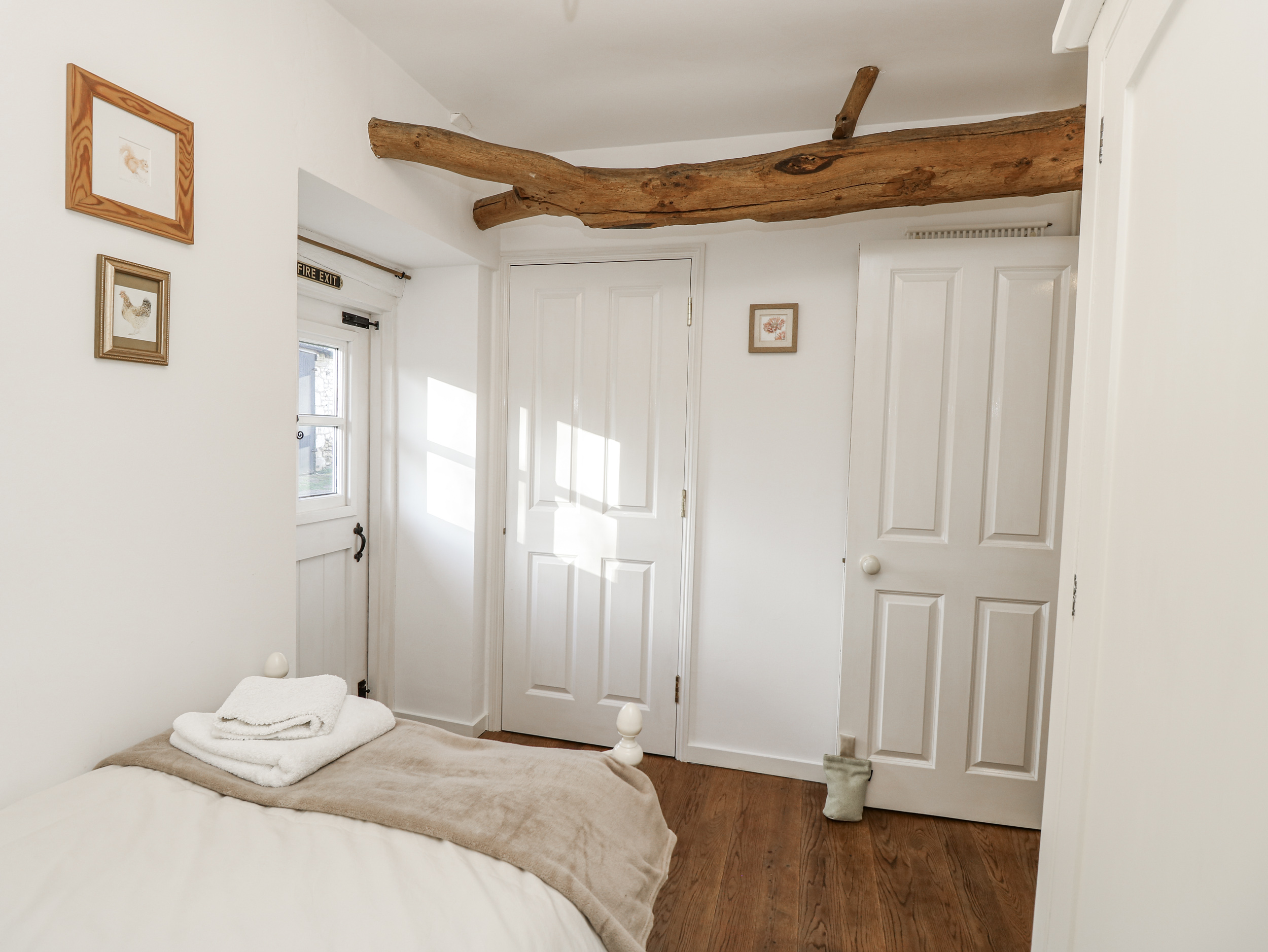 Property image 22 for SC1183433