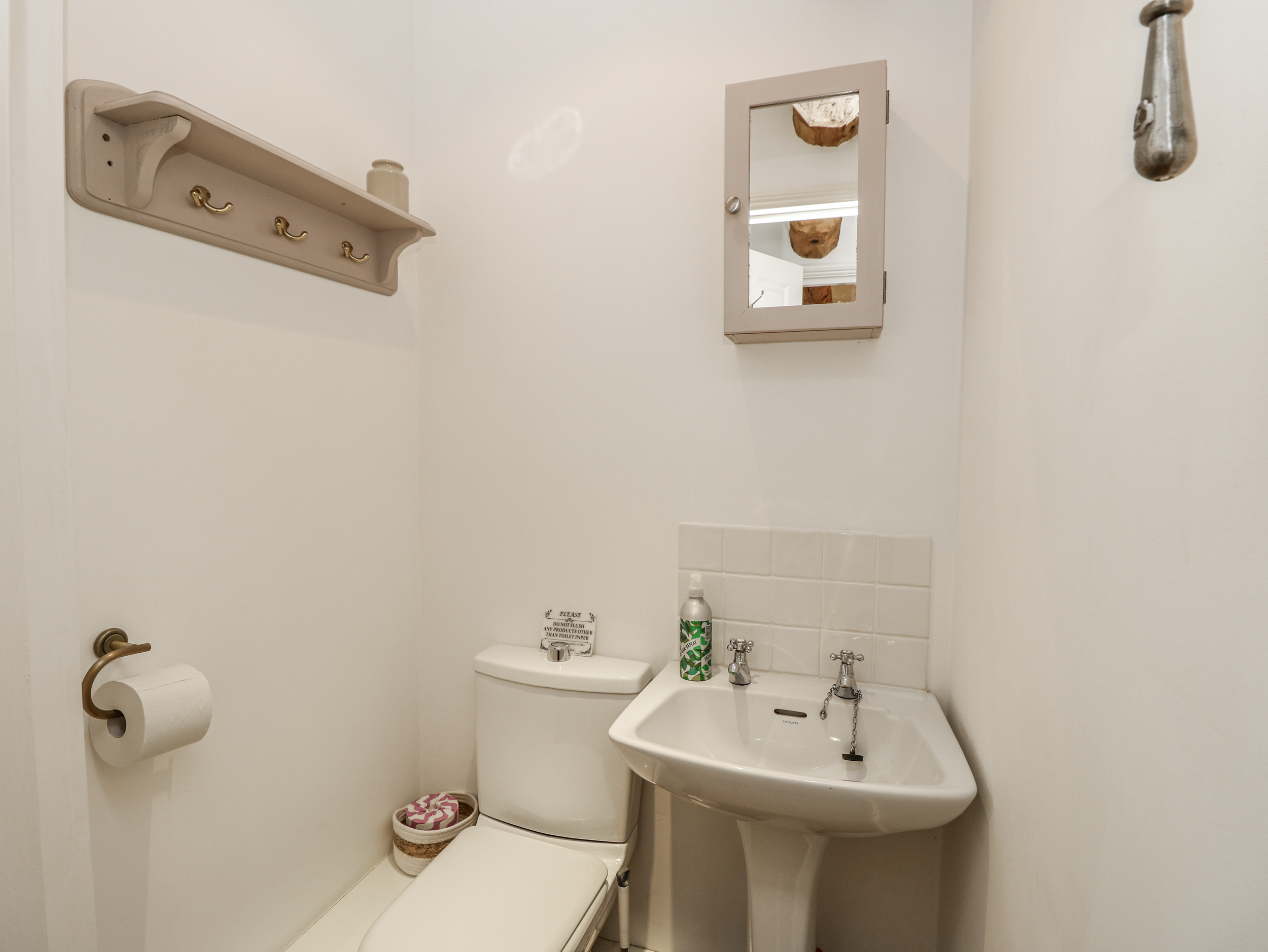 Property image 23 for SC1183433