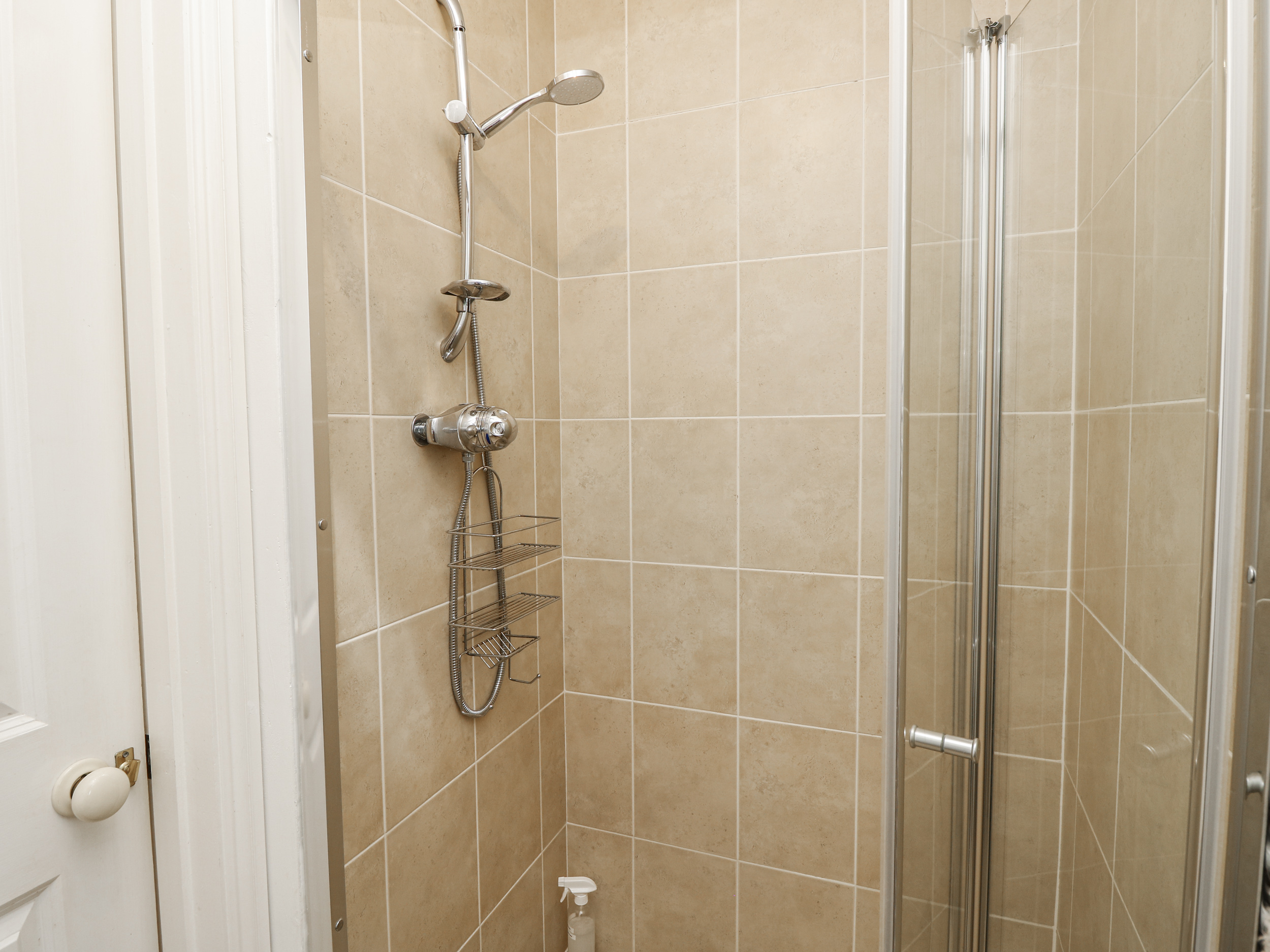Property image 24 for SC1183433