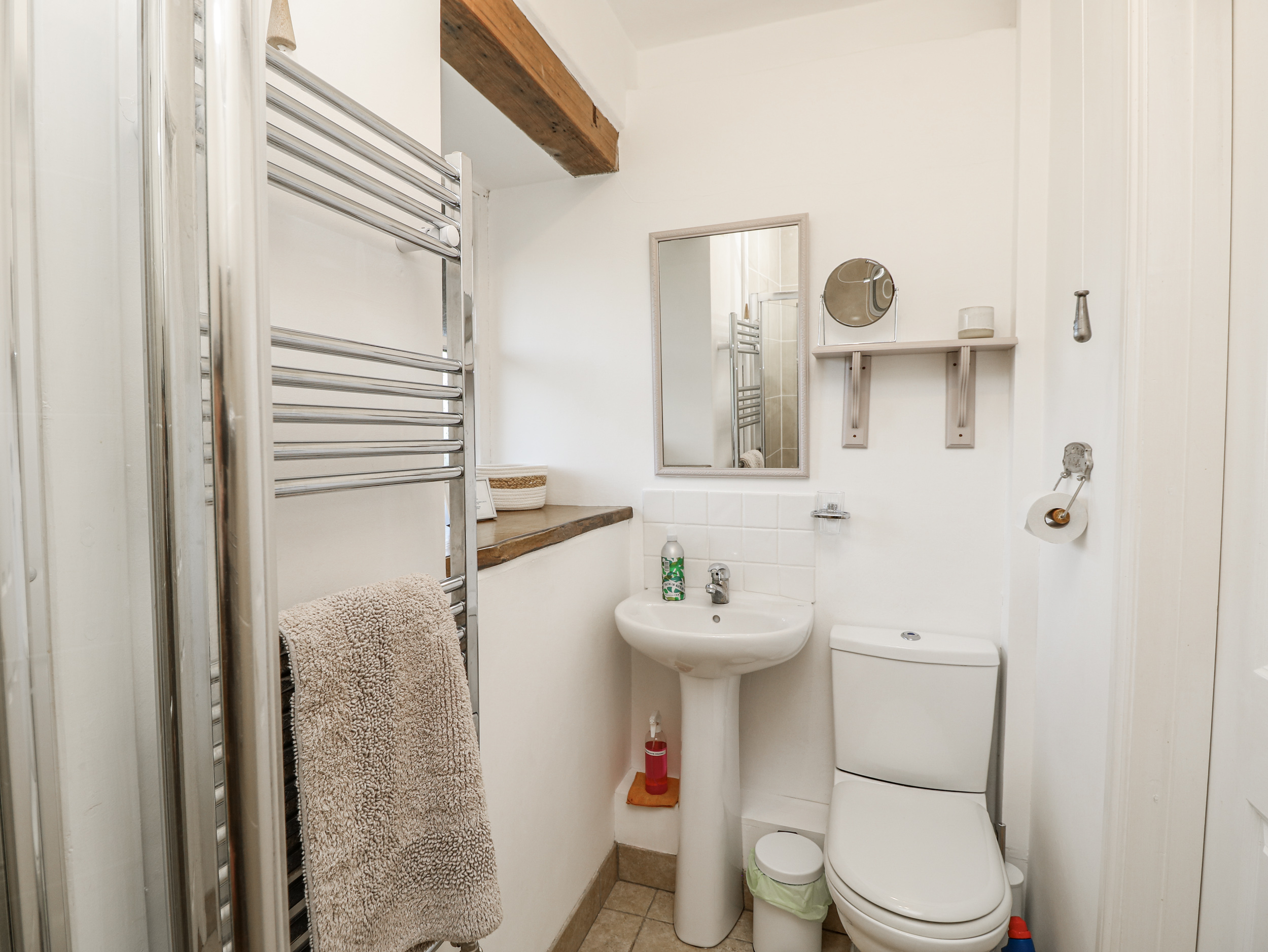 Property image 26 for SC1183433