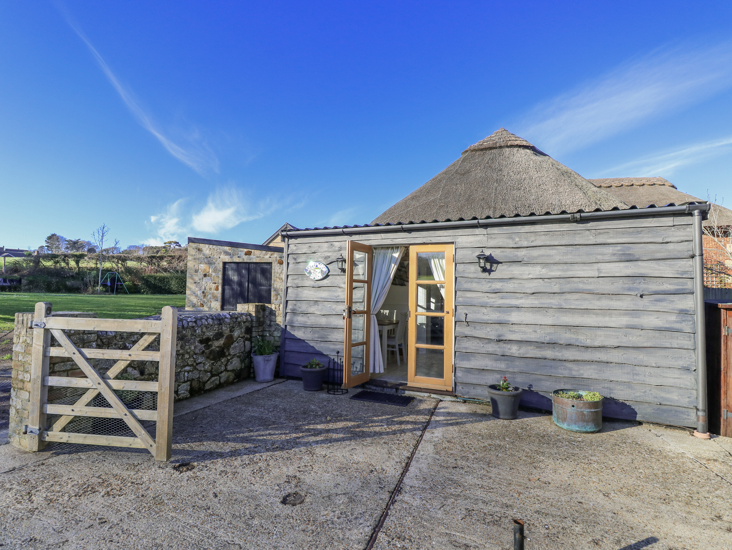 Property image 29 for SC1183433