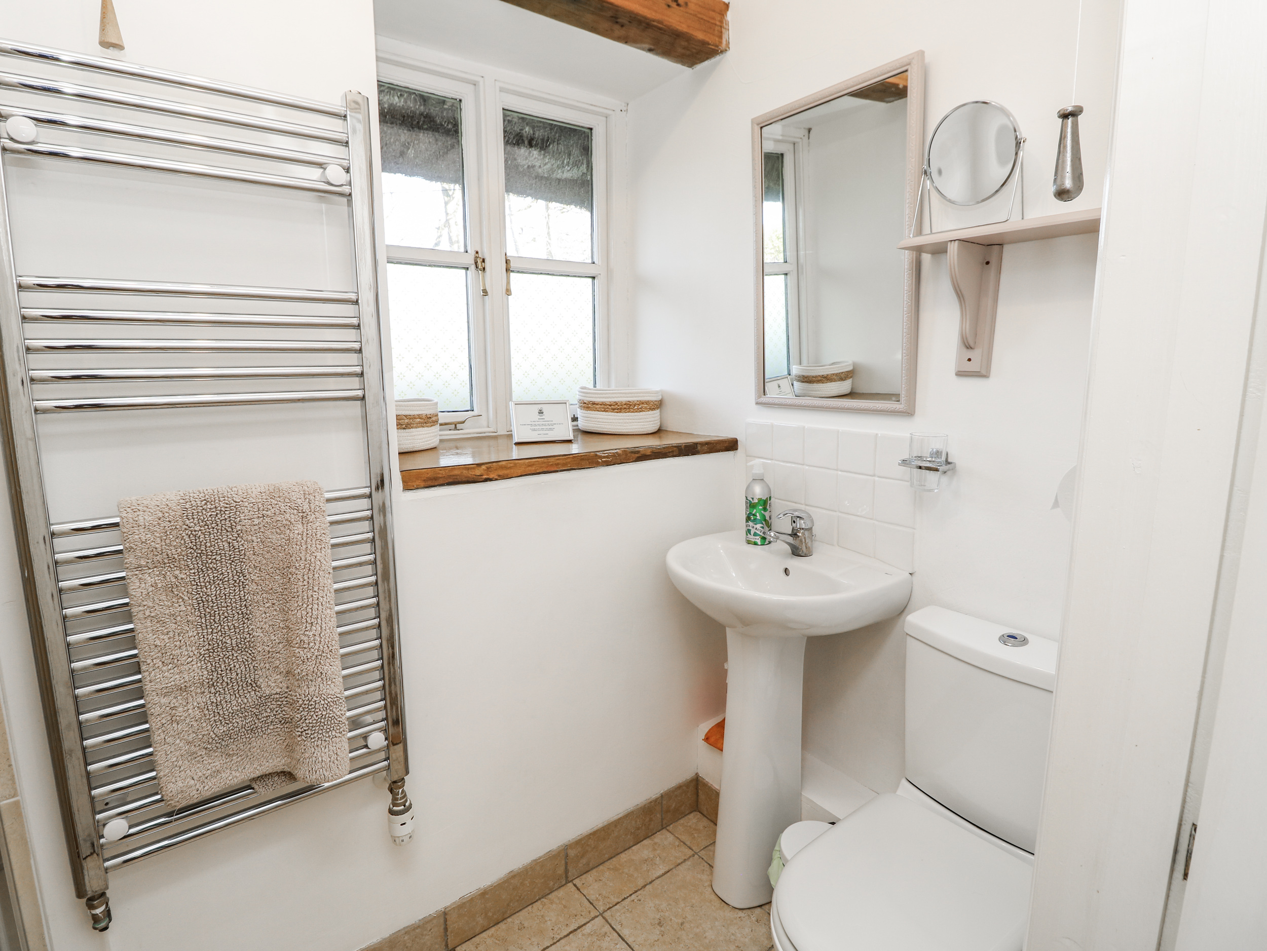 Property image 25 for SC1183433