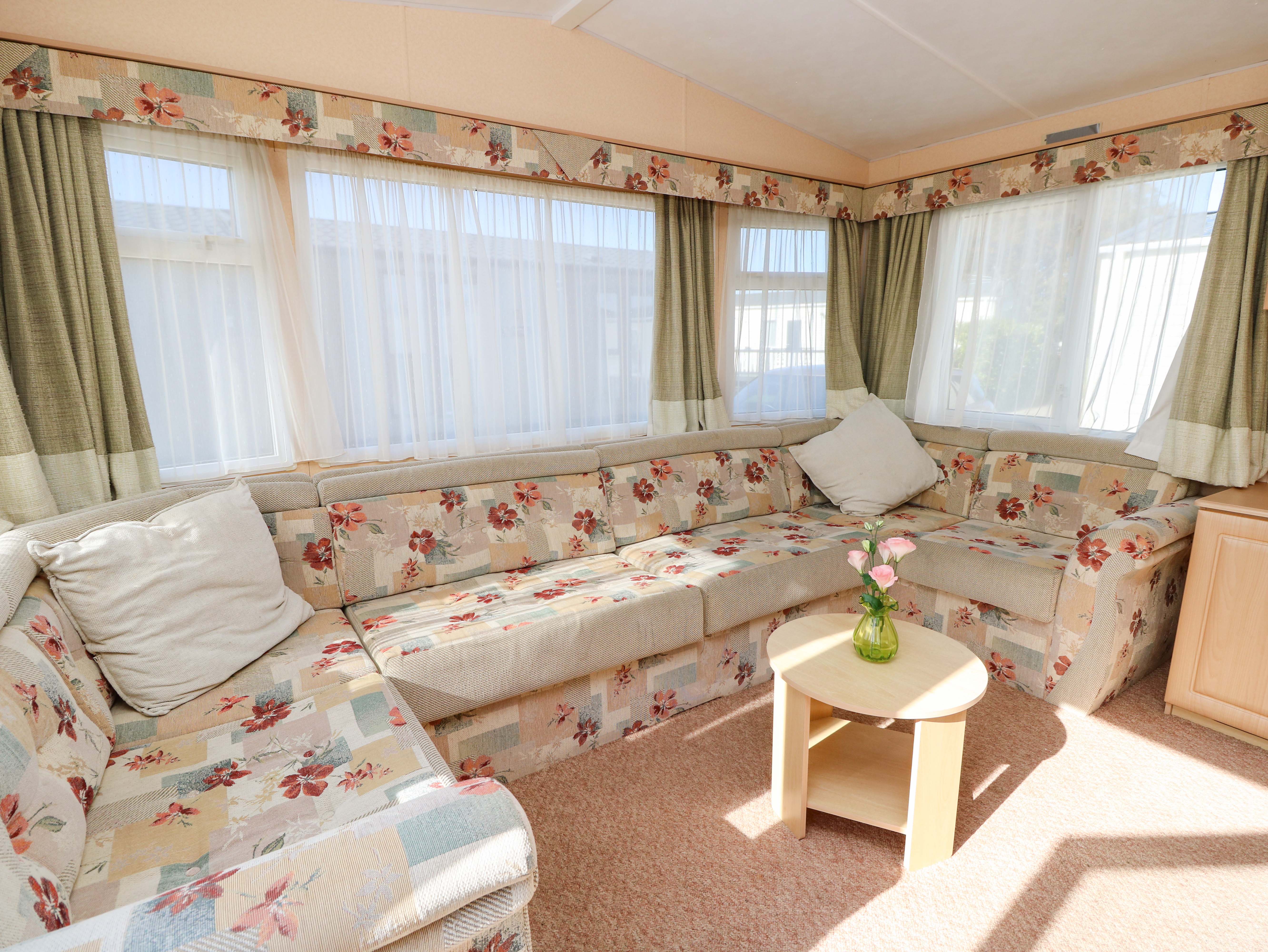 Property image 5 for SC1183434