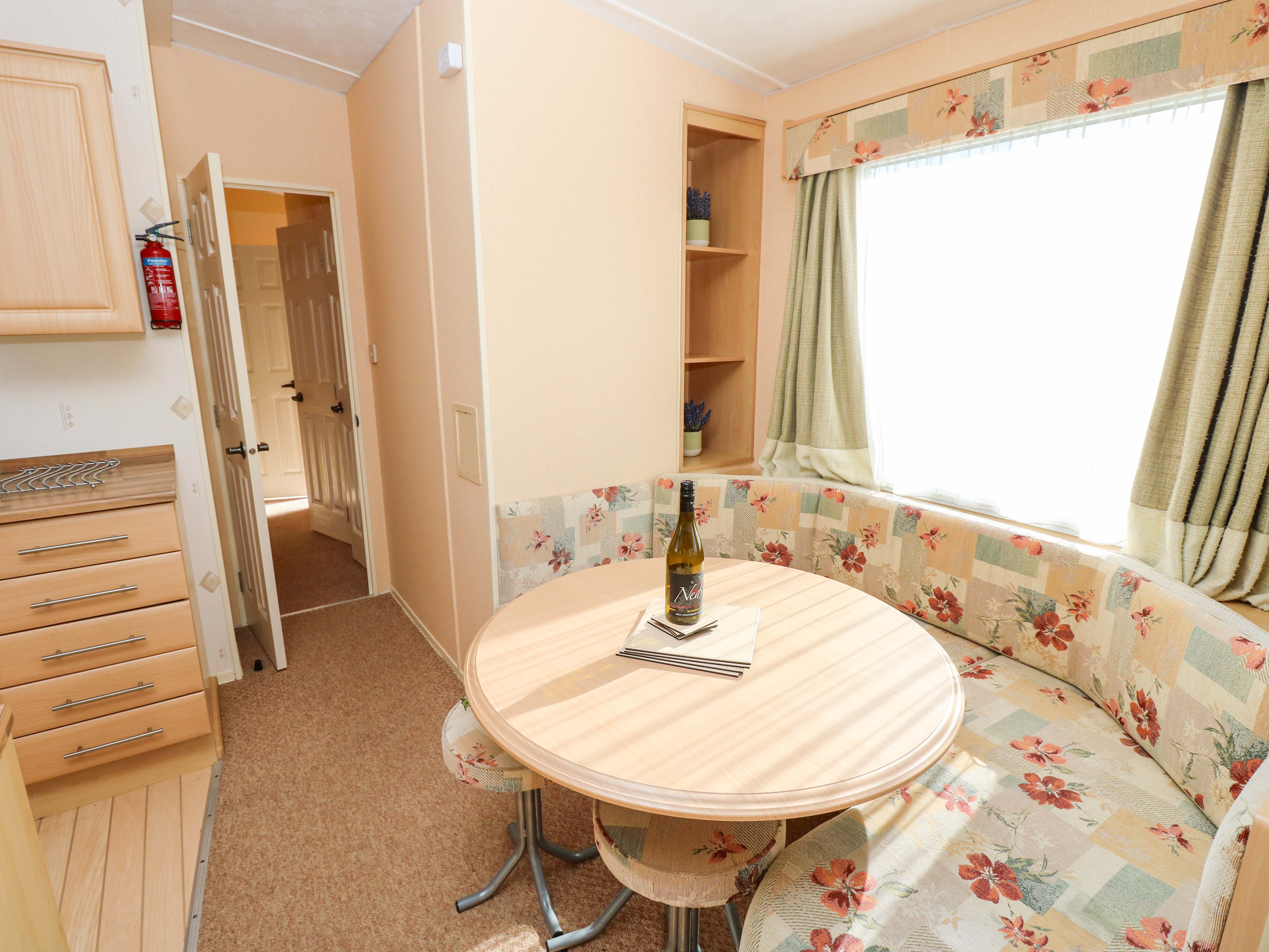 Property image 7 for SC1183434