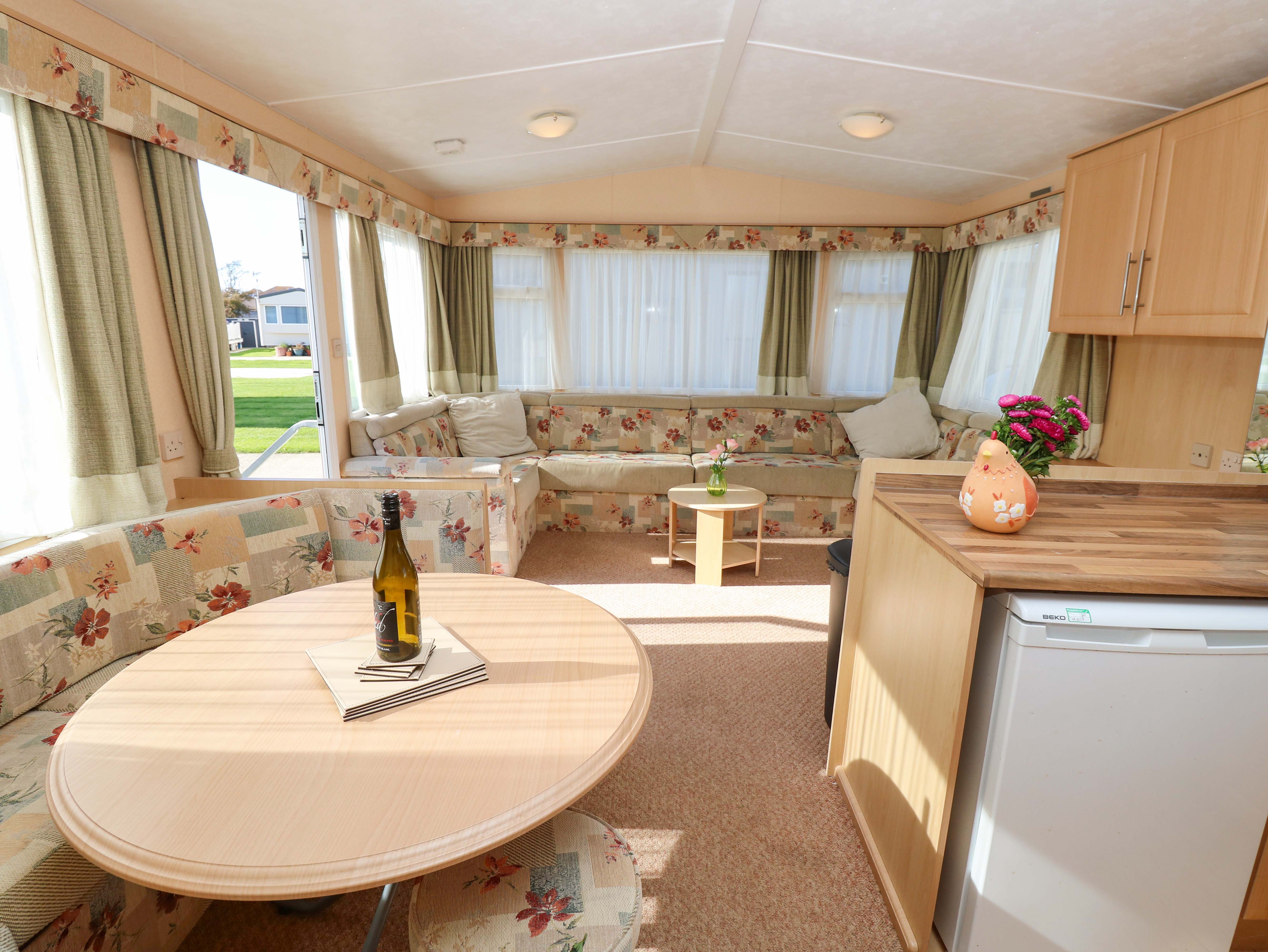 Property image 8 for SC1183434