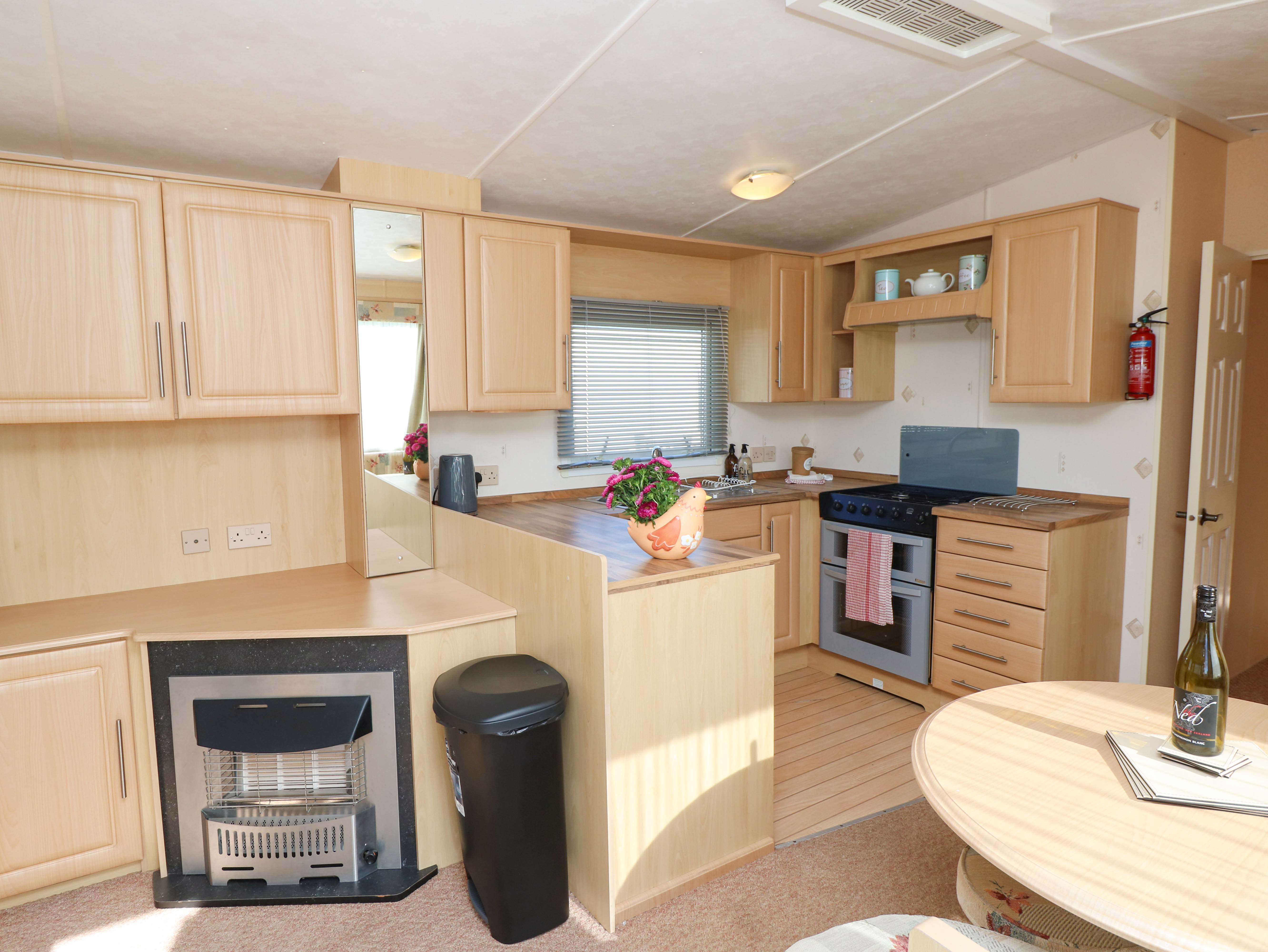 Property image 9 for SC1183434