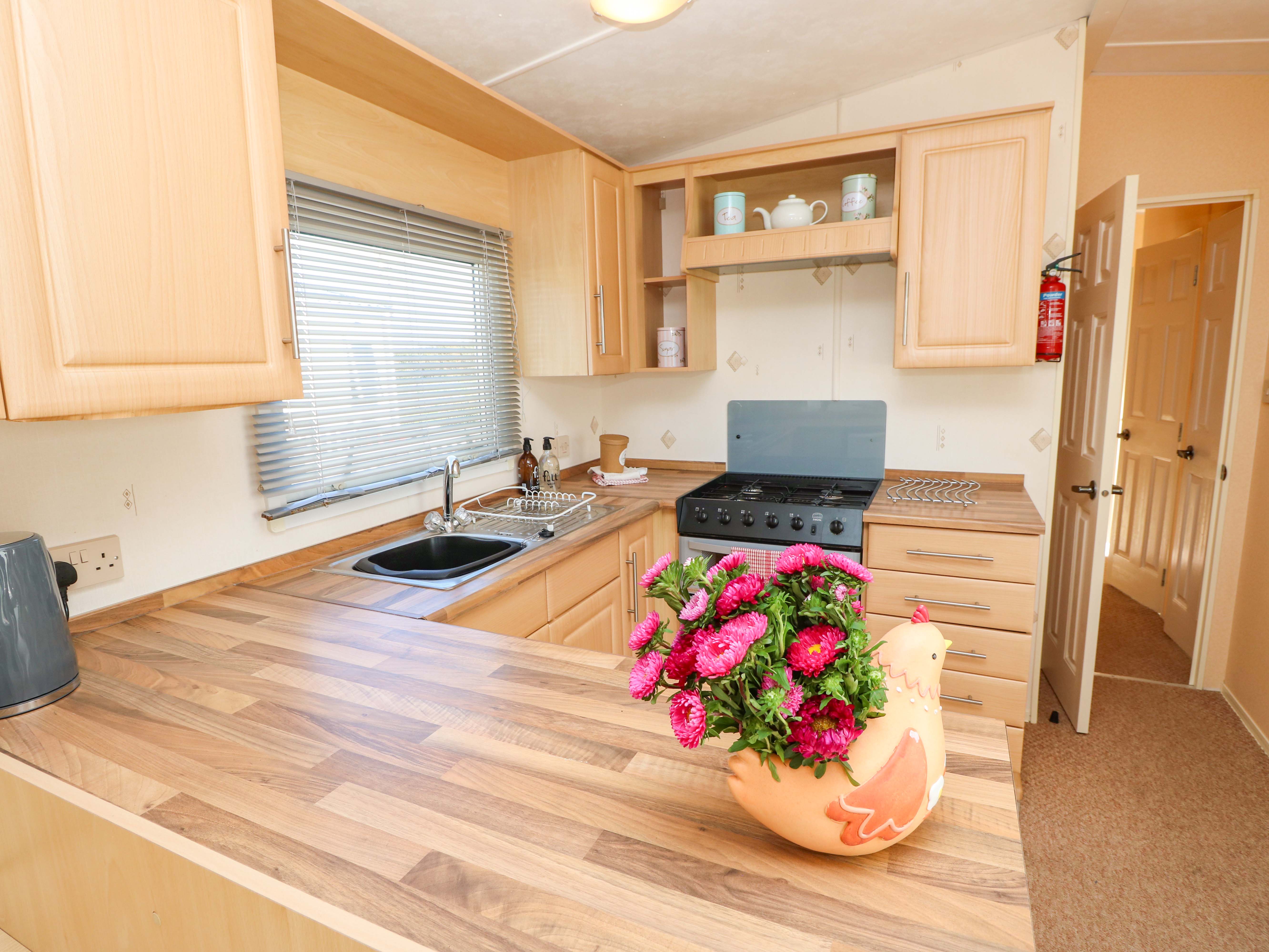 Property image 10 for SC1183434