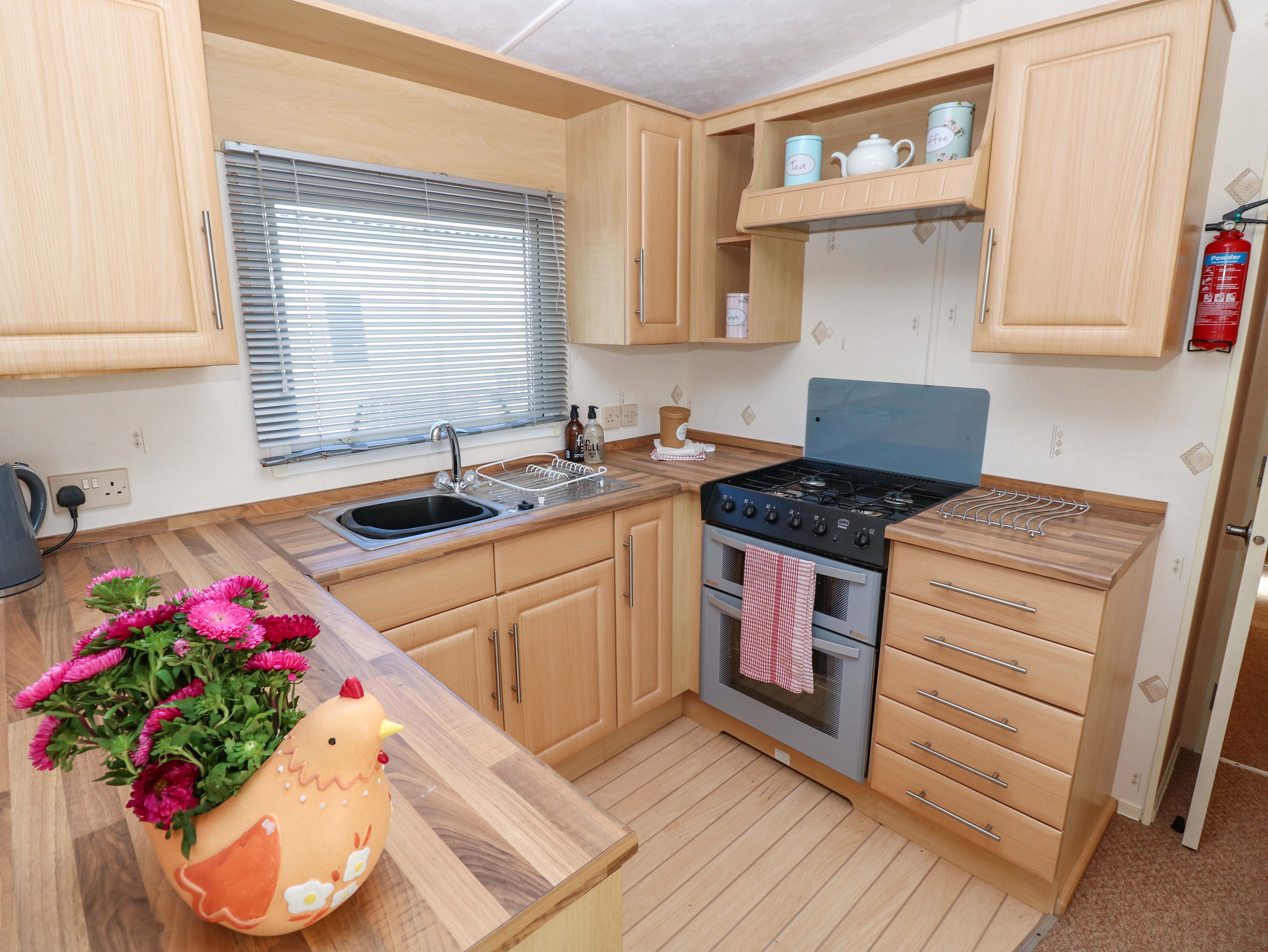 Property image 11 for SC1183434