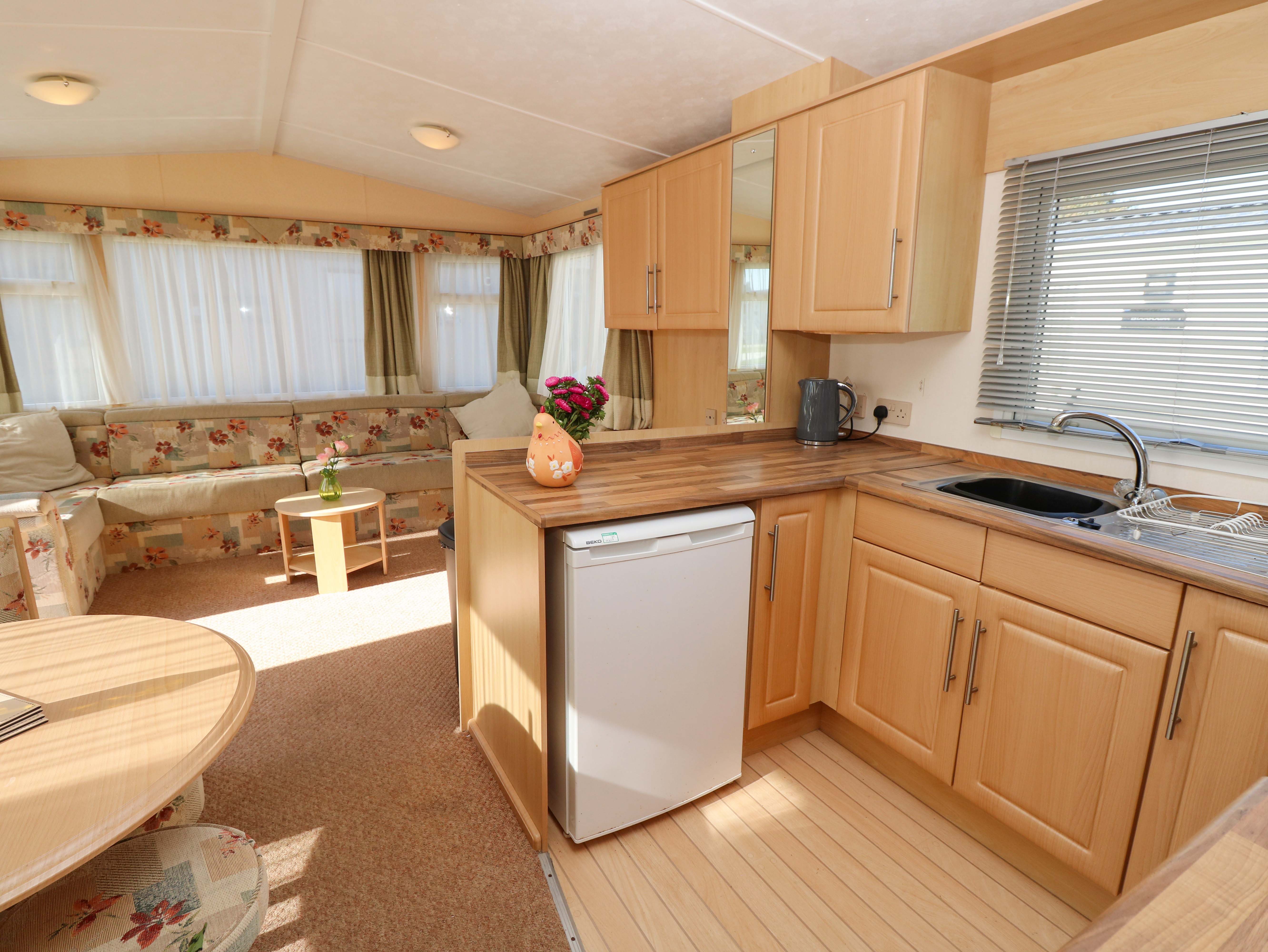 Property image 12 for SC1183434