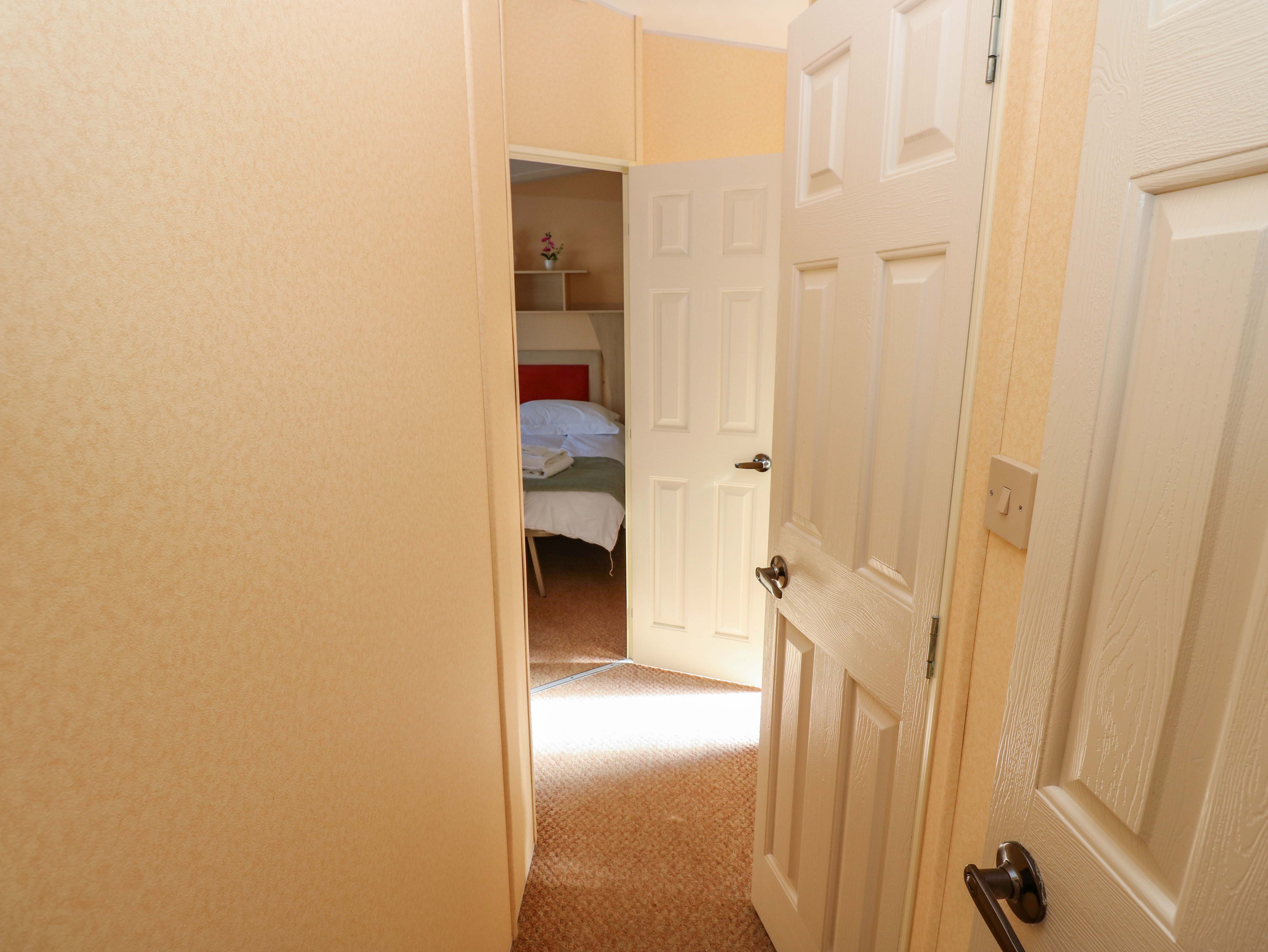 Property image 13 for SC1183434