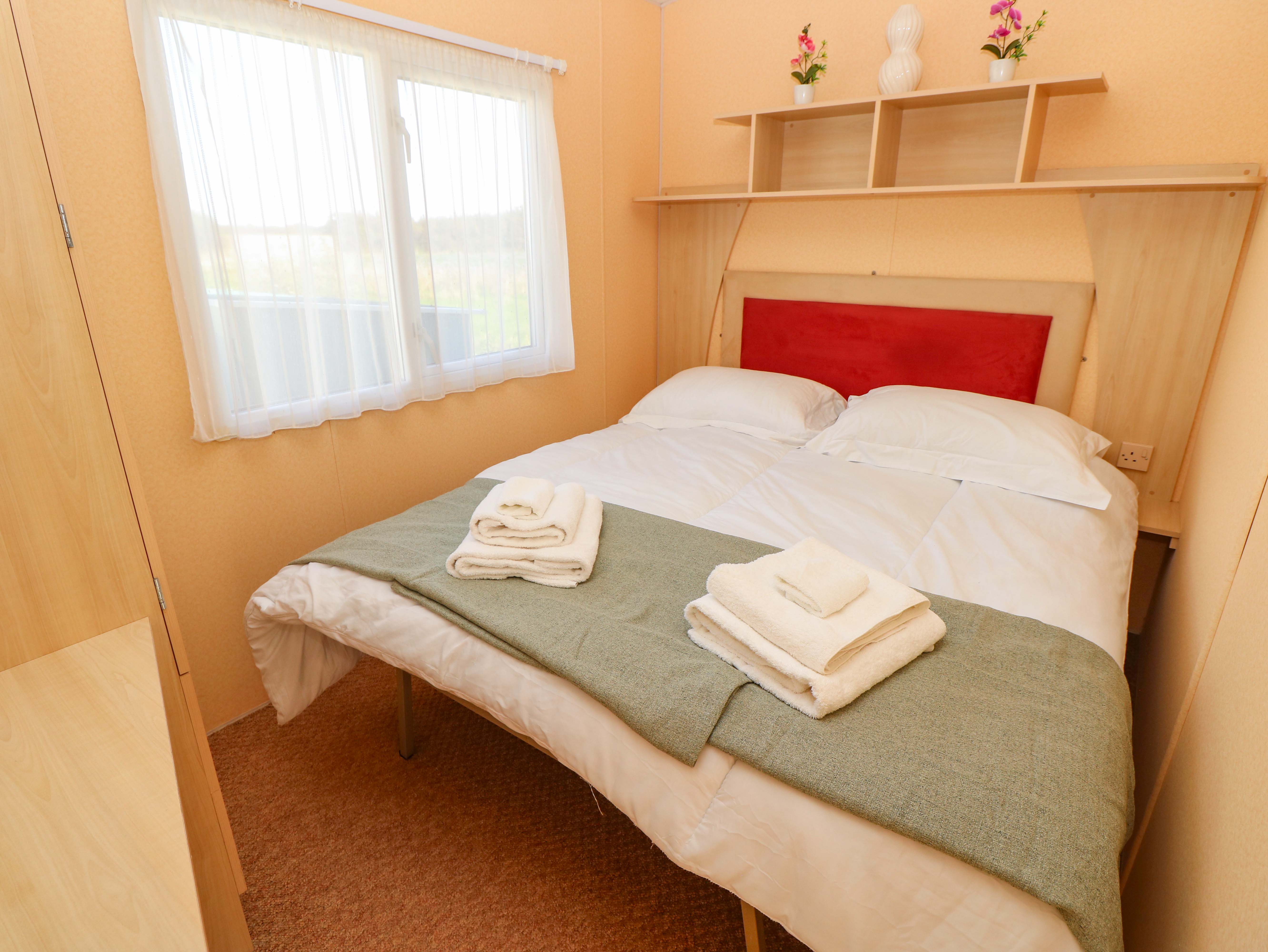 Property image 14 for SC1183434