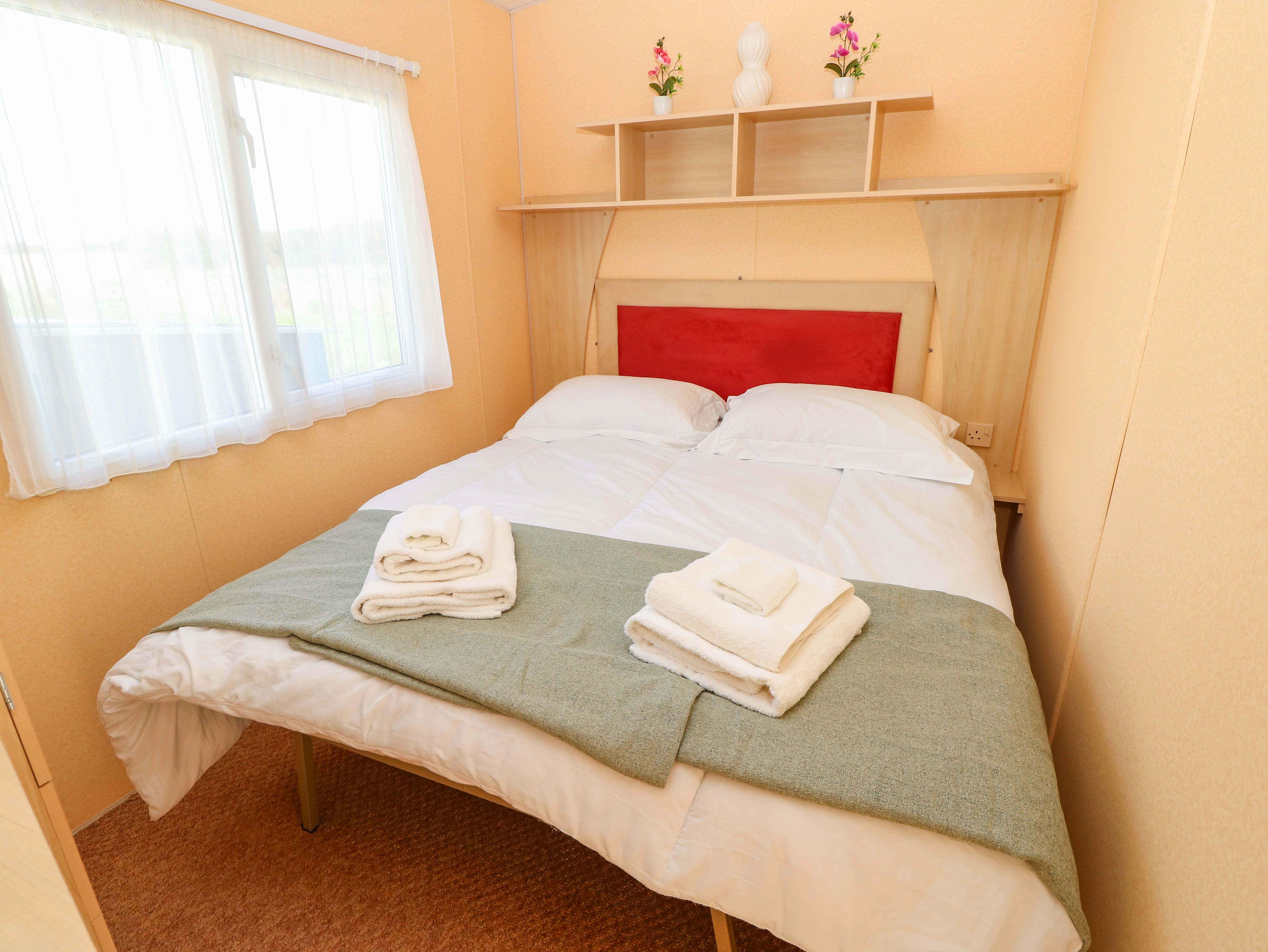 Property image 15 for SC1183434