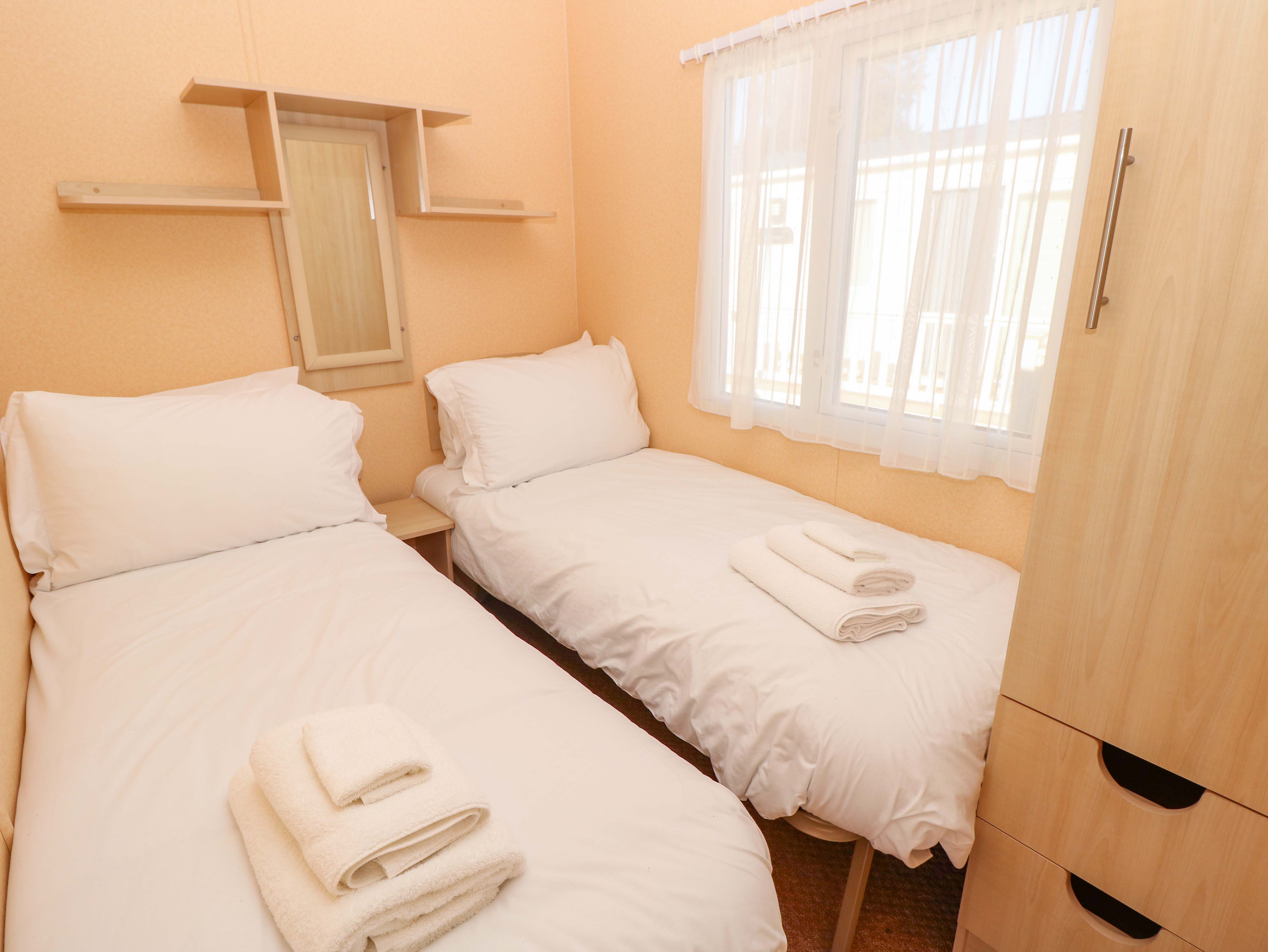 Property image 16 for SC1183434