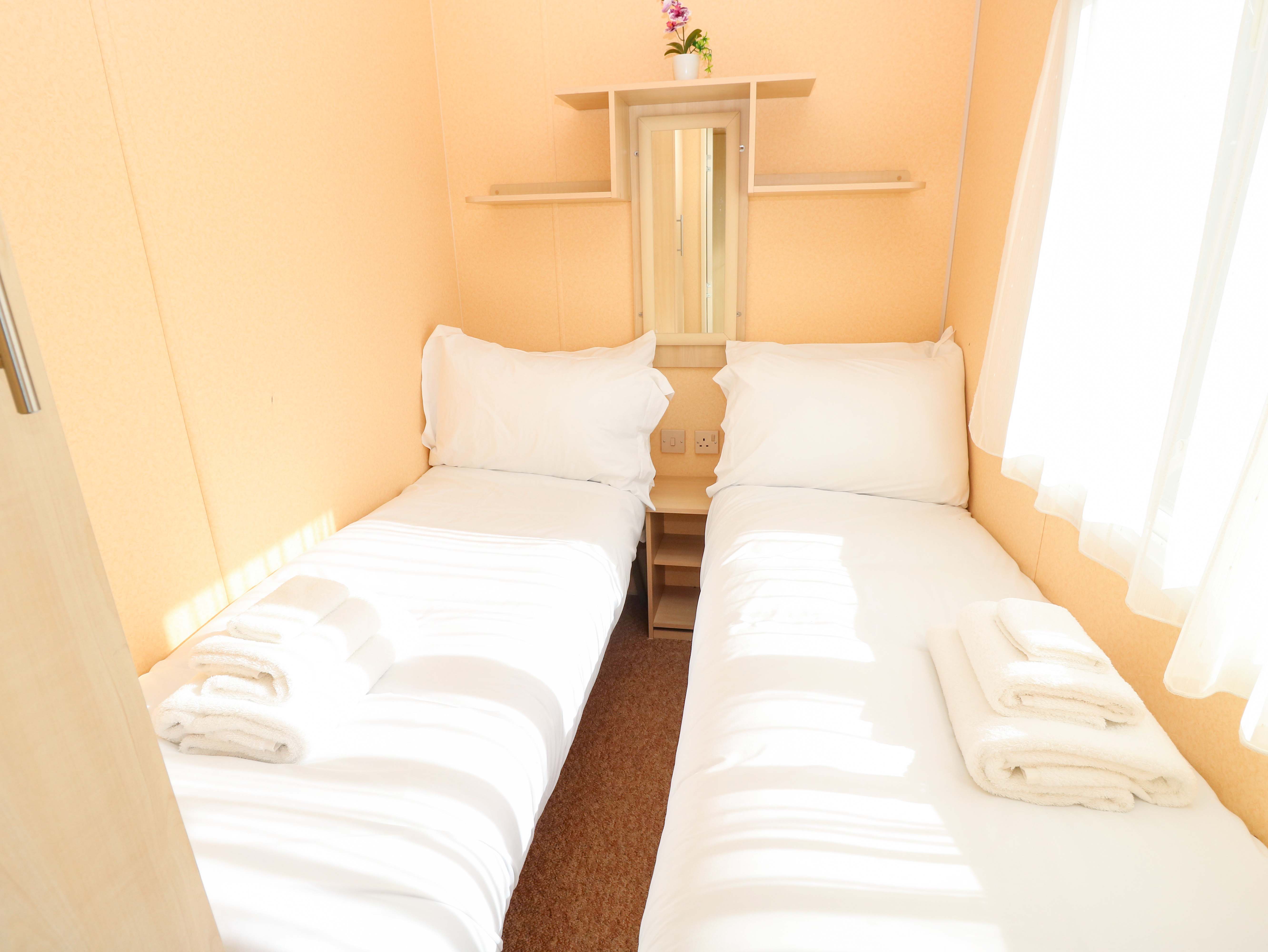 Property image 17 for SC1183434