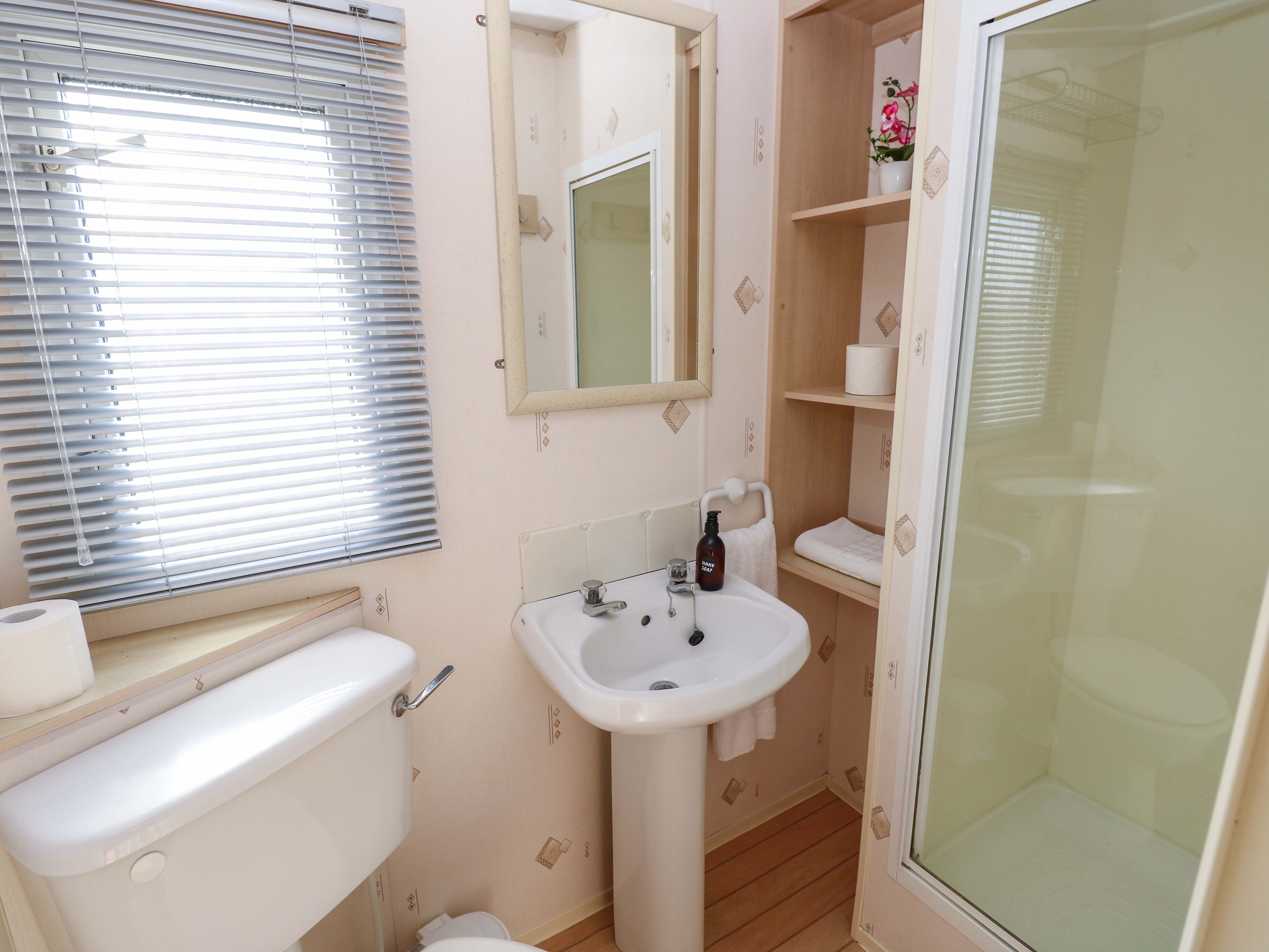 Property image 18 for SC1183434