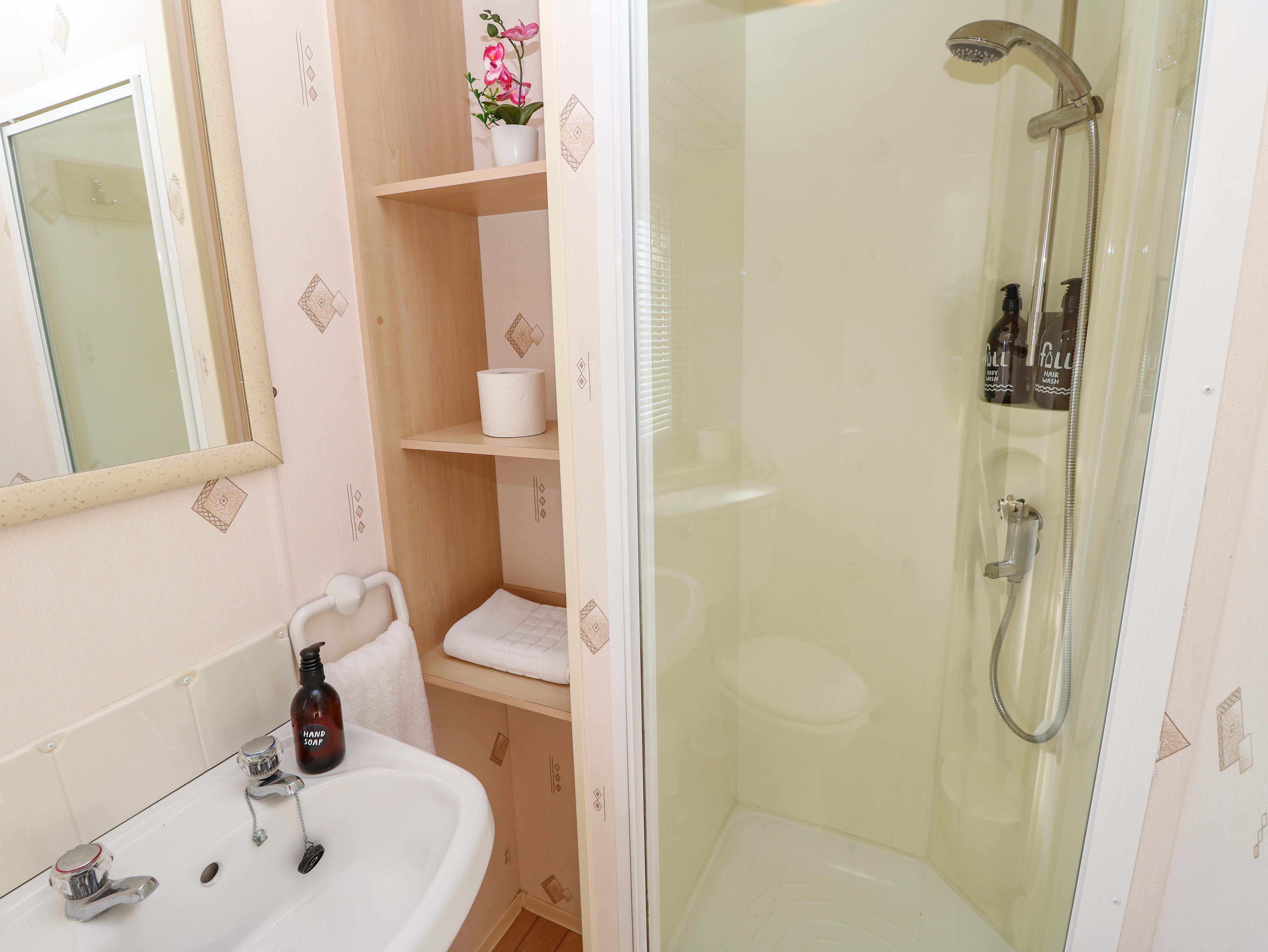 Property image 19 for SC1183434