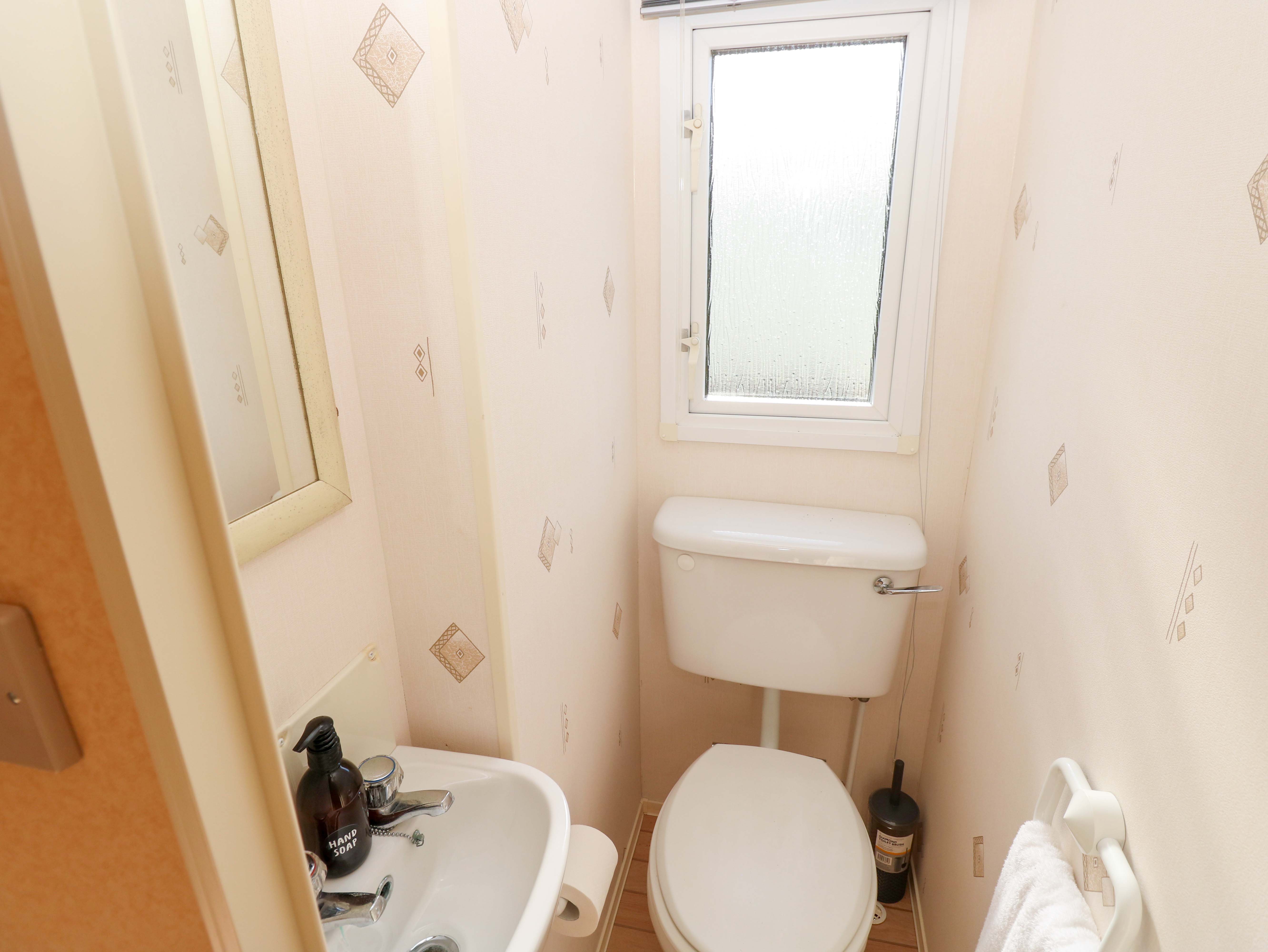 Property image 20 for SC1183434