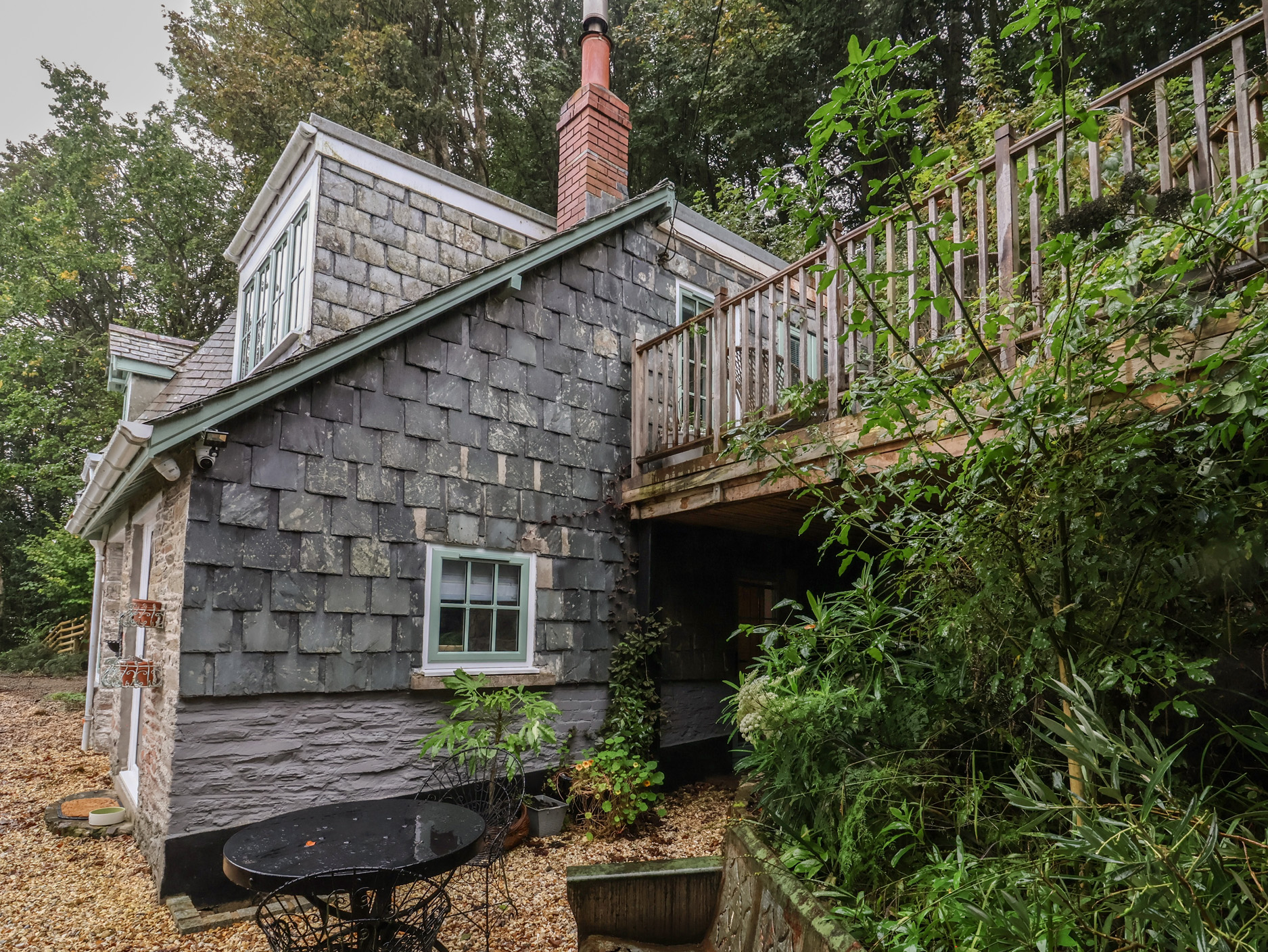 Property image 3 for SC1183438