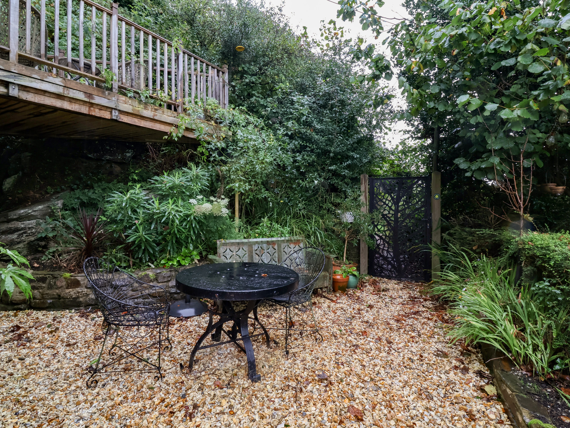 Property image 6 for SC1183438