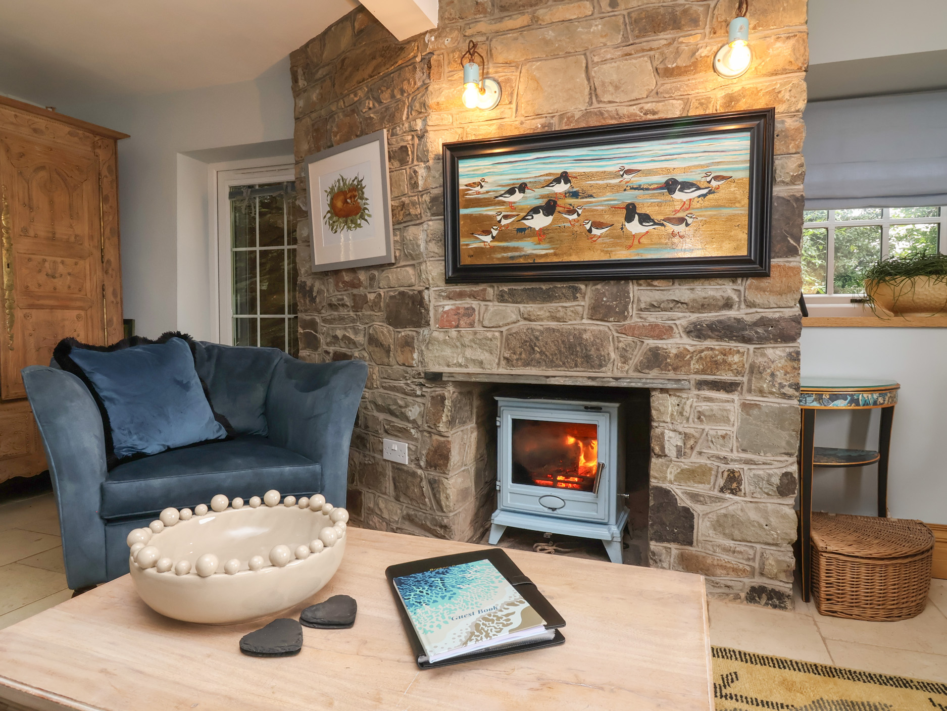 Property image 8 for SC1183438