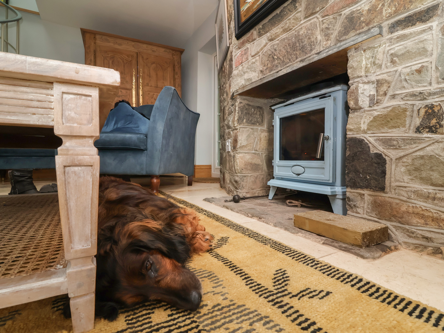 Property image 9 for SC1183438