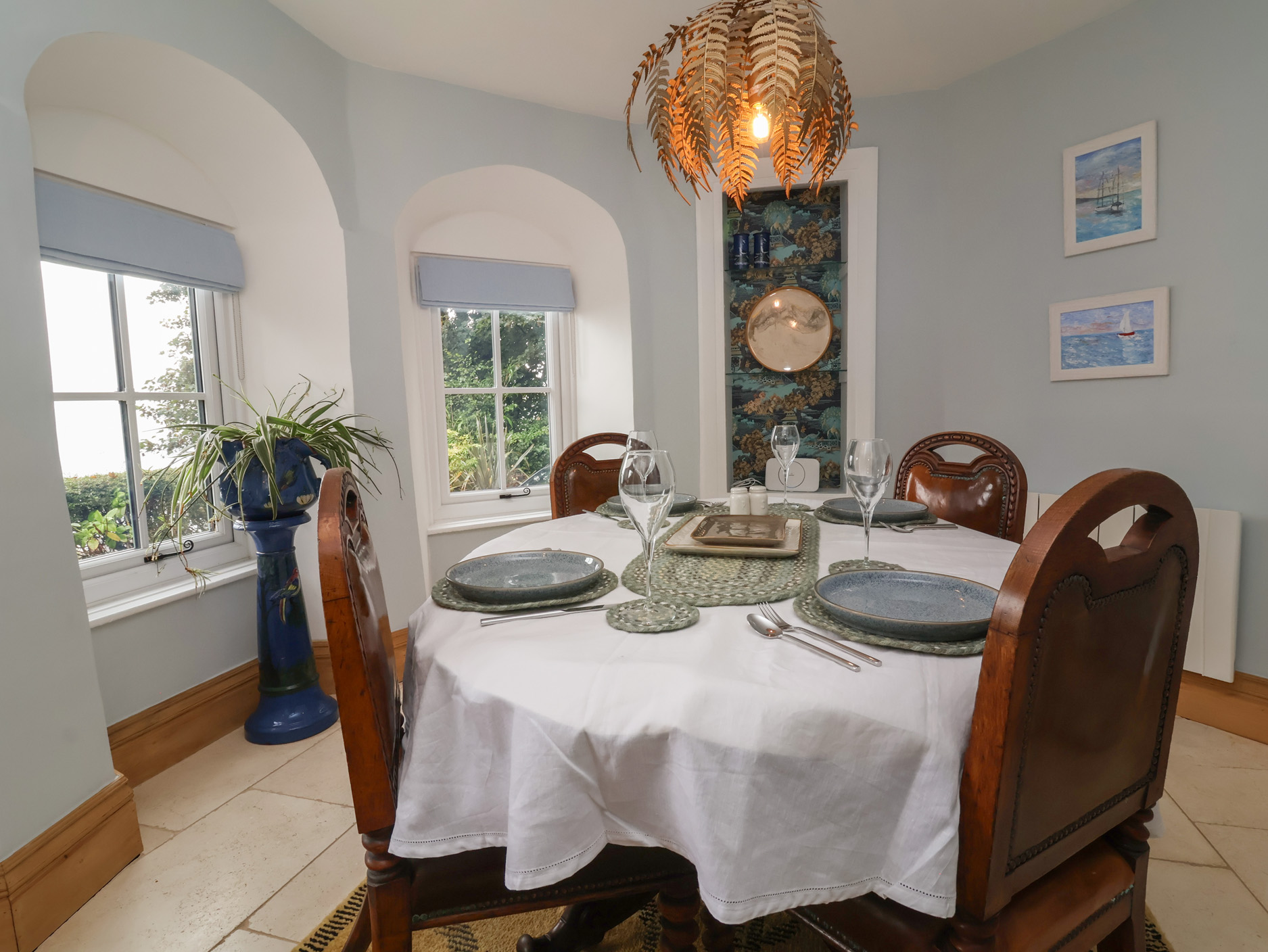 Property image 13 for SC1183438