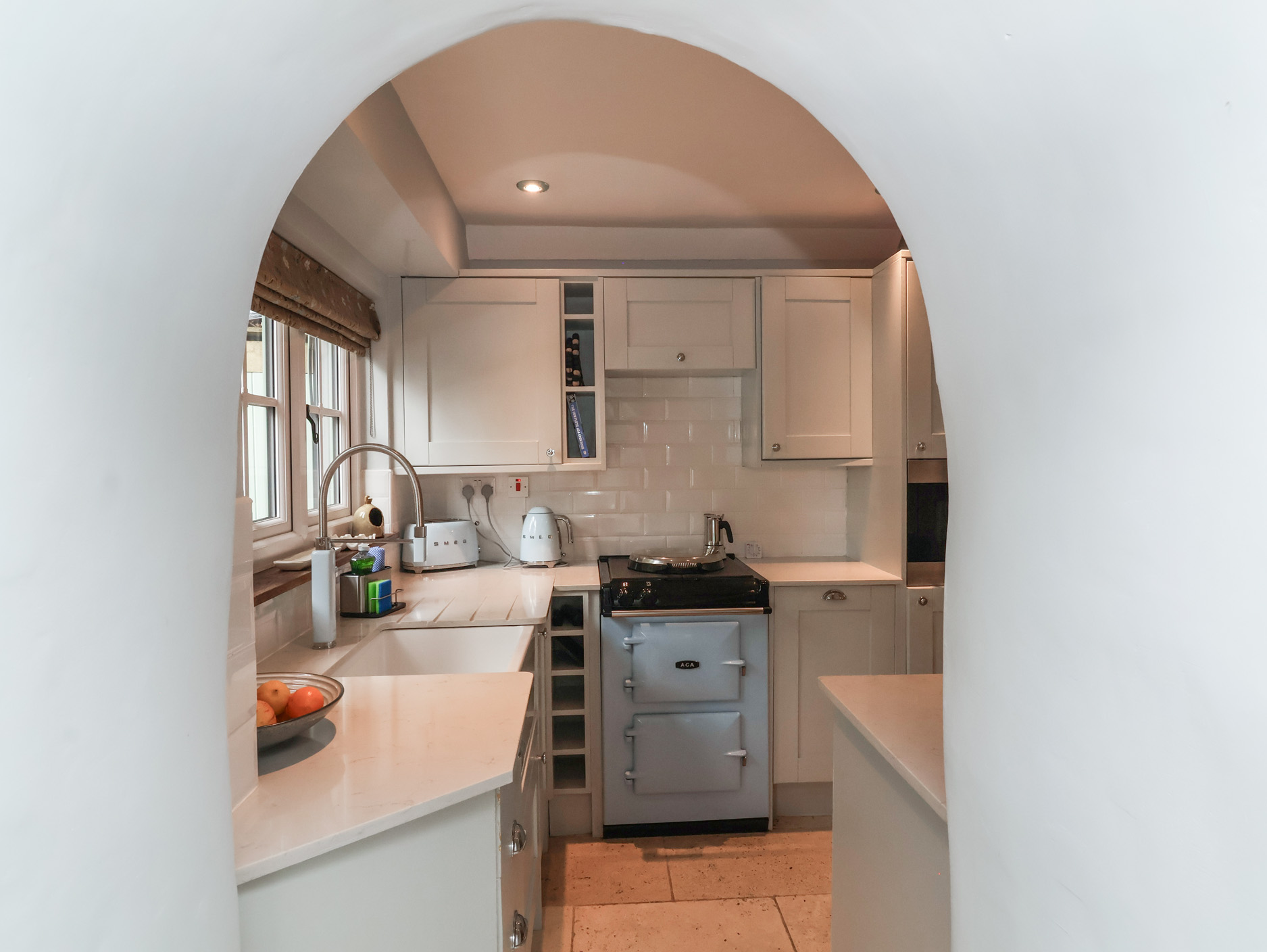 Property image 16 for SC1183438