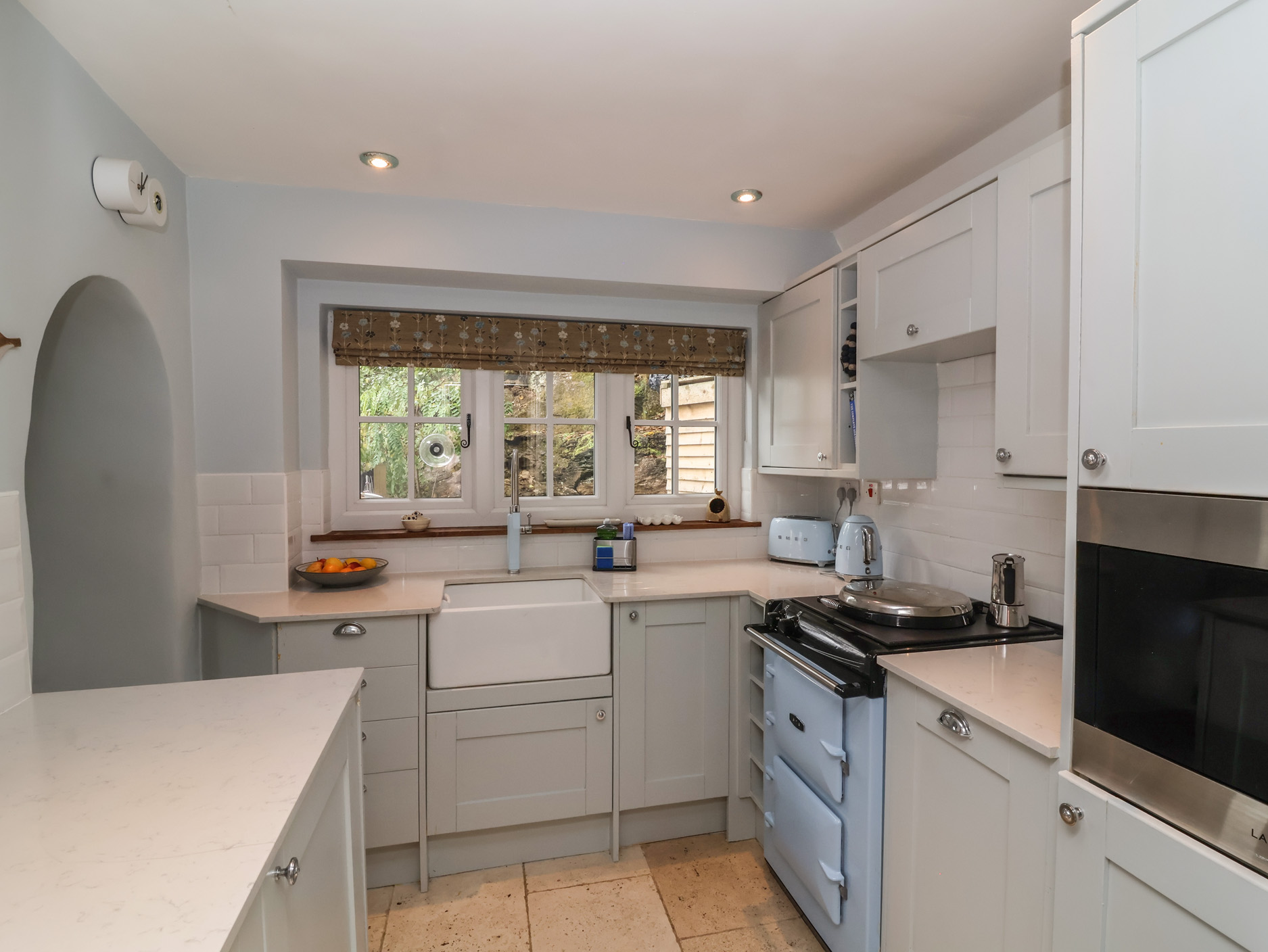 Property image 17 for SC1183438