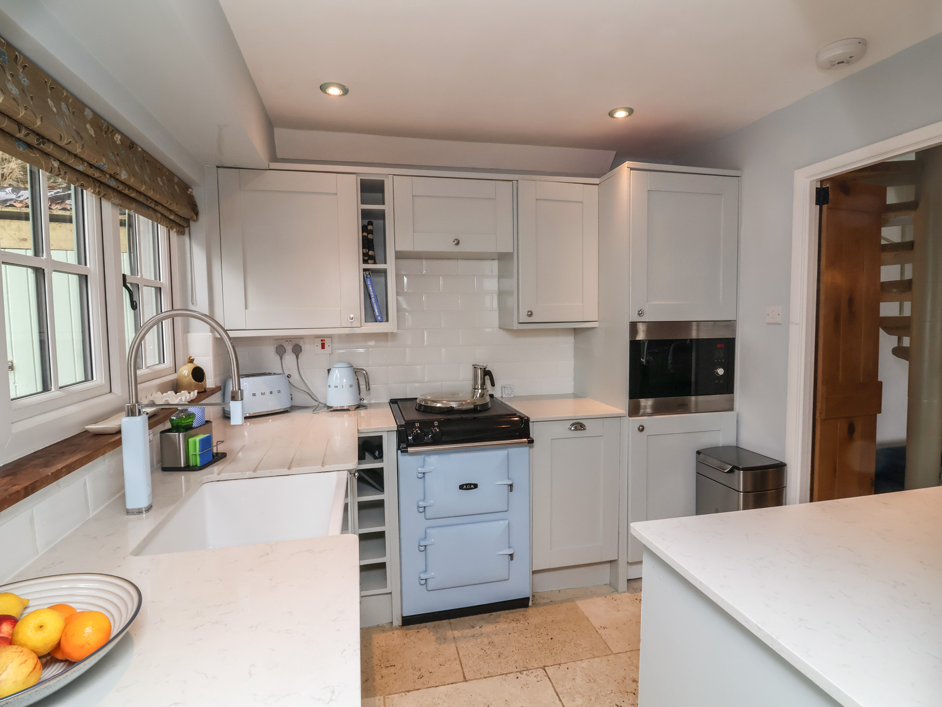 Property image 18 for SC1183438