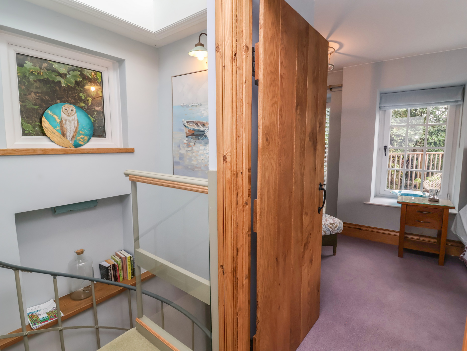 Property image 19 for SC1183438