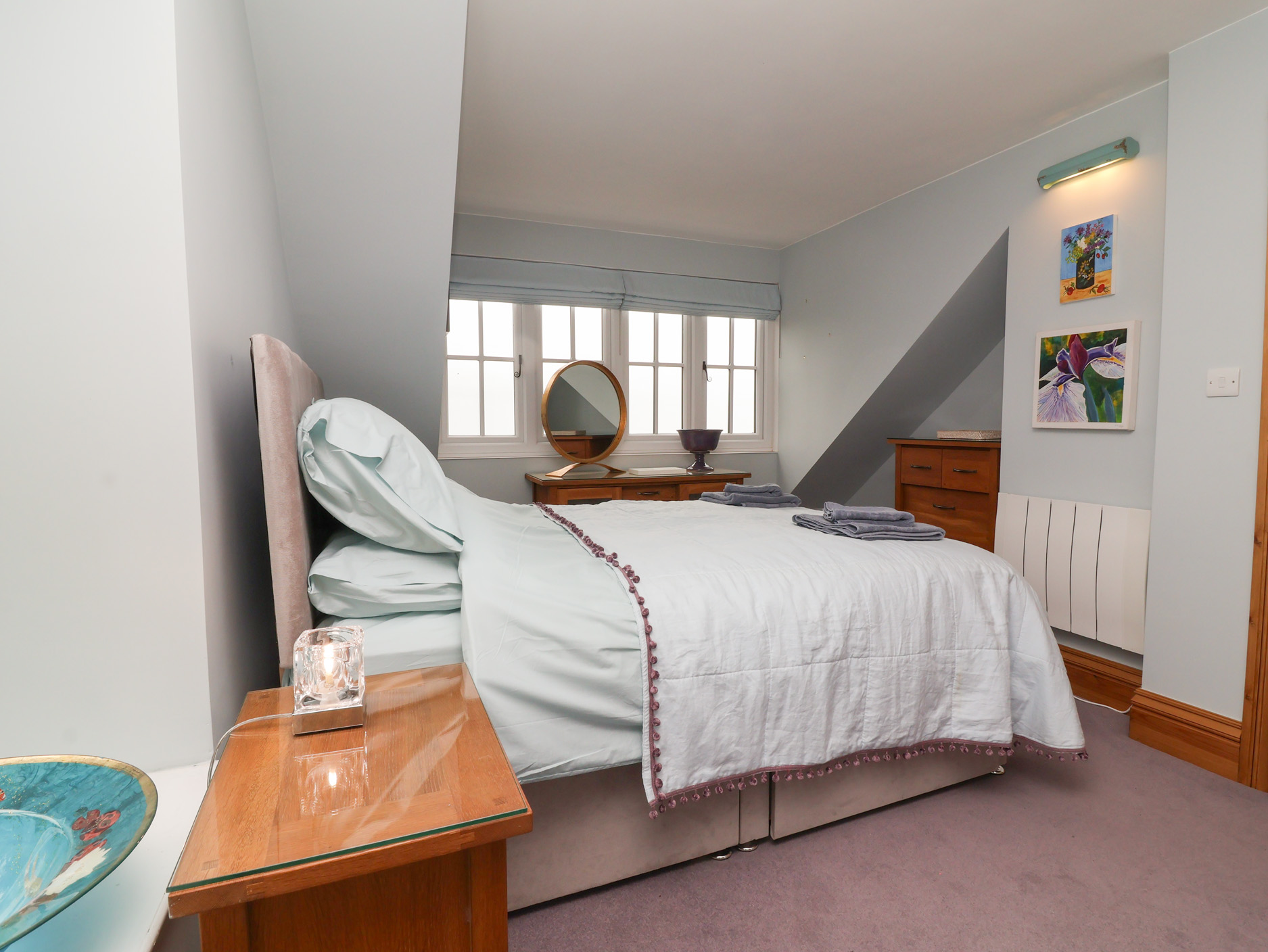 Property image 20 for SC1183438