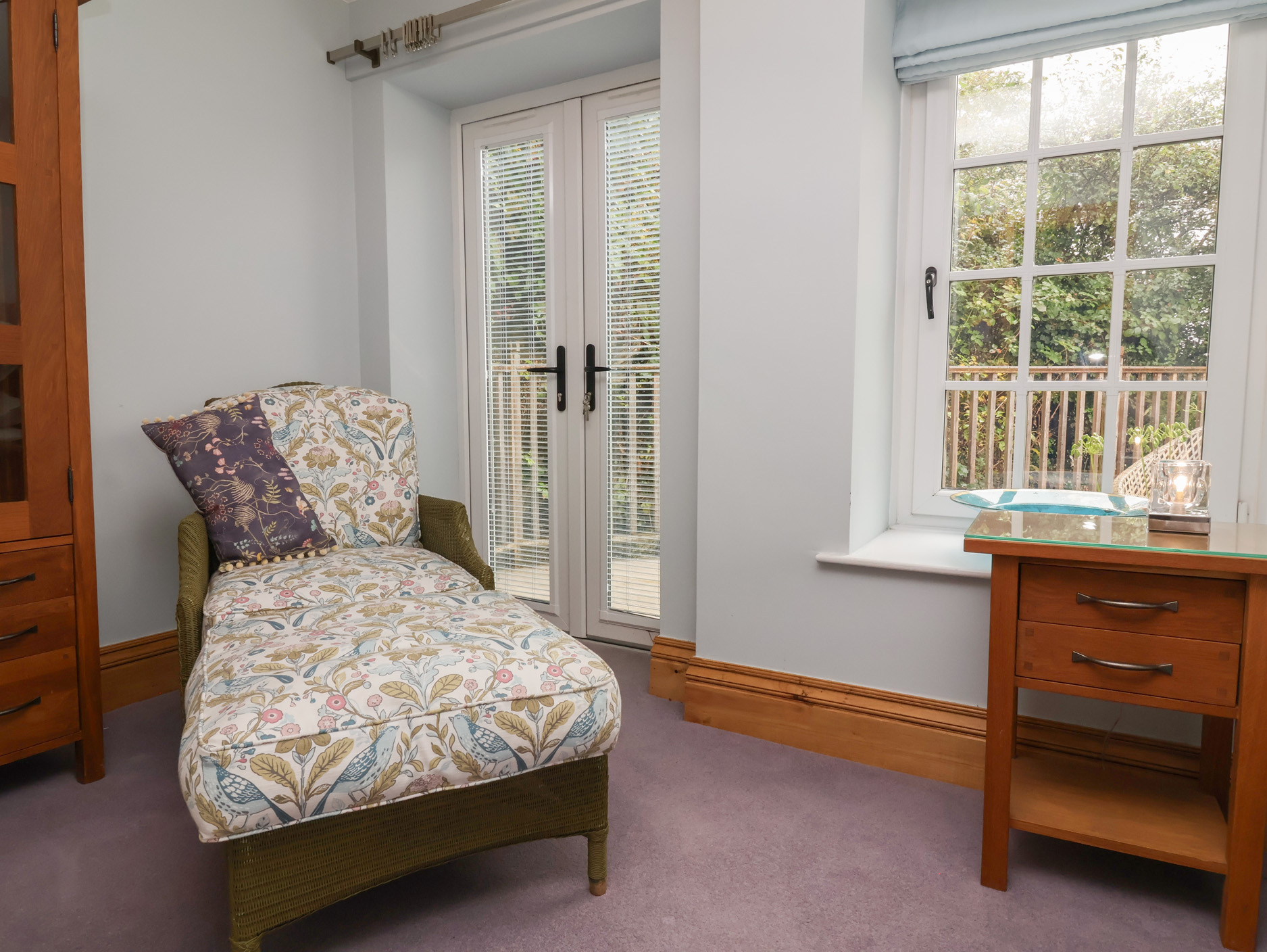 Property image 22 for SC1183438