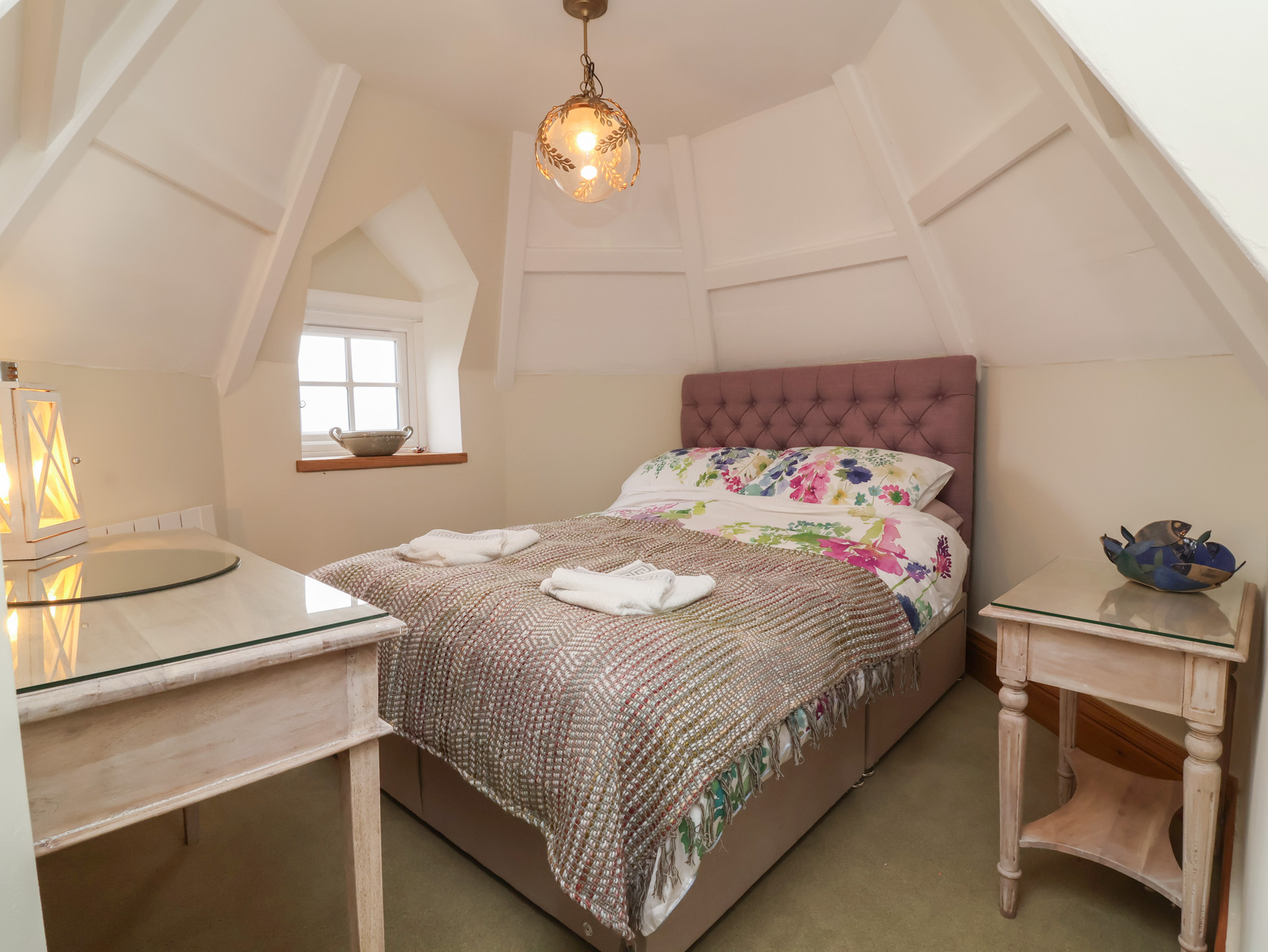 Property image 24 for SC1183438