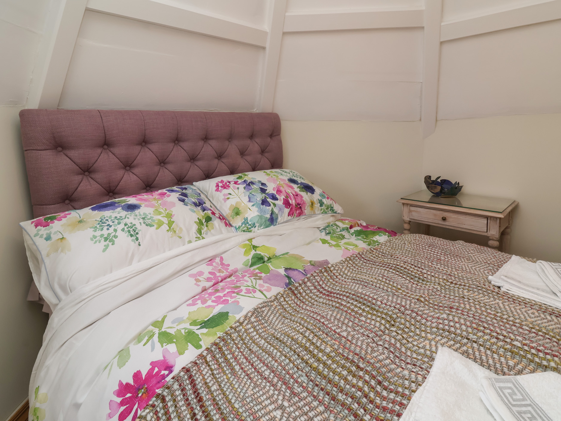 Property image 25 for SC1183438