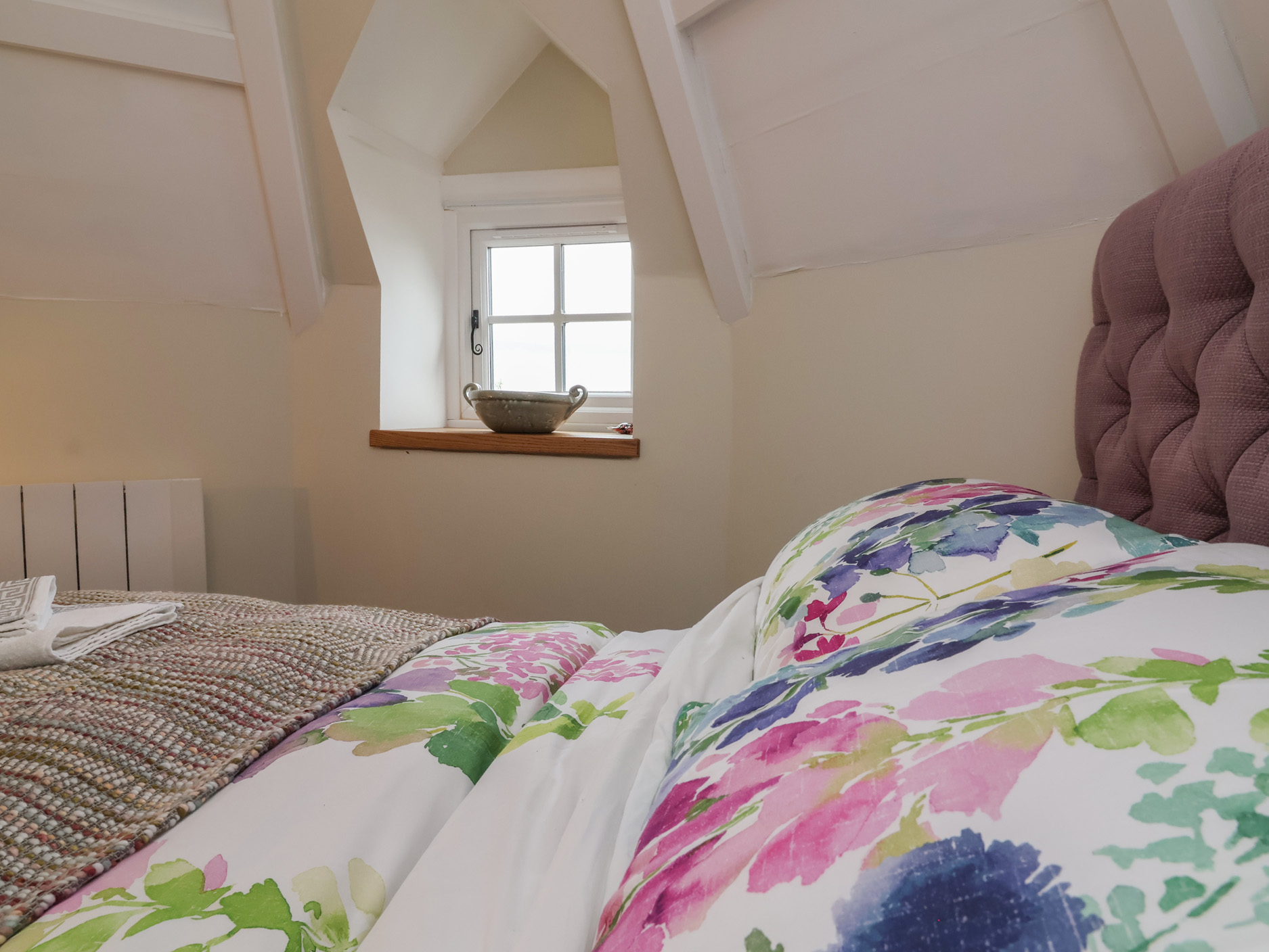 Property image 26 for SC1183438