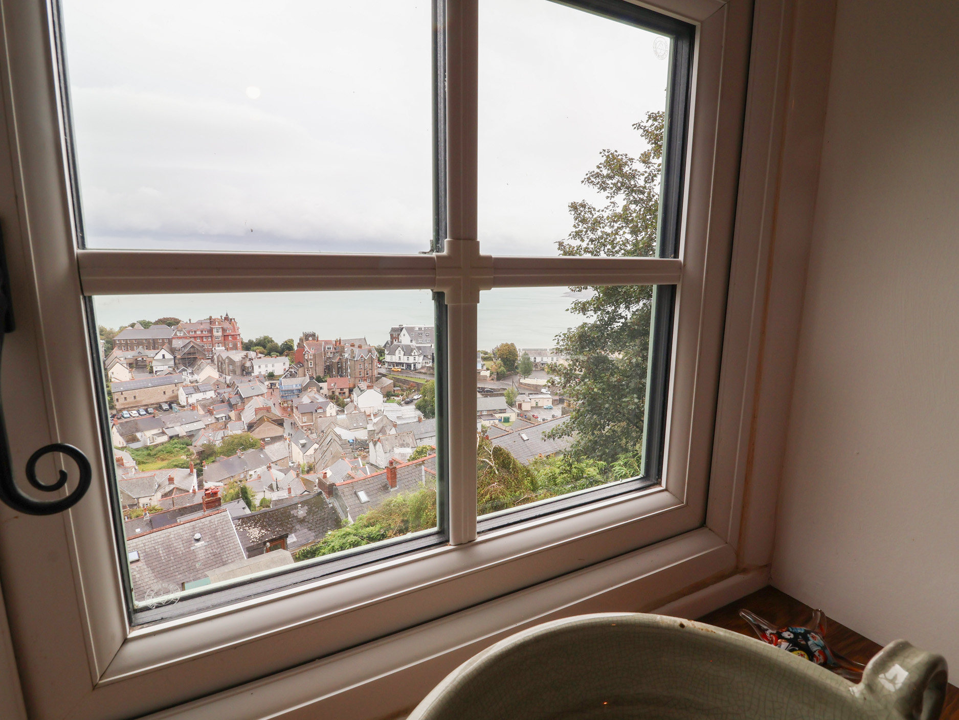 Property image 27 for SC1183438