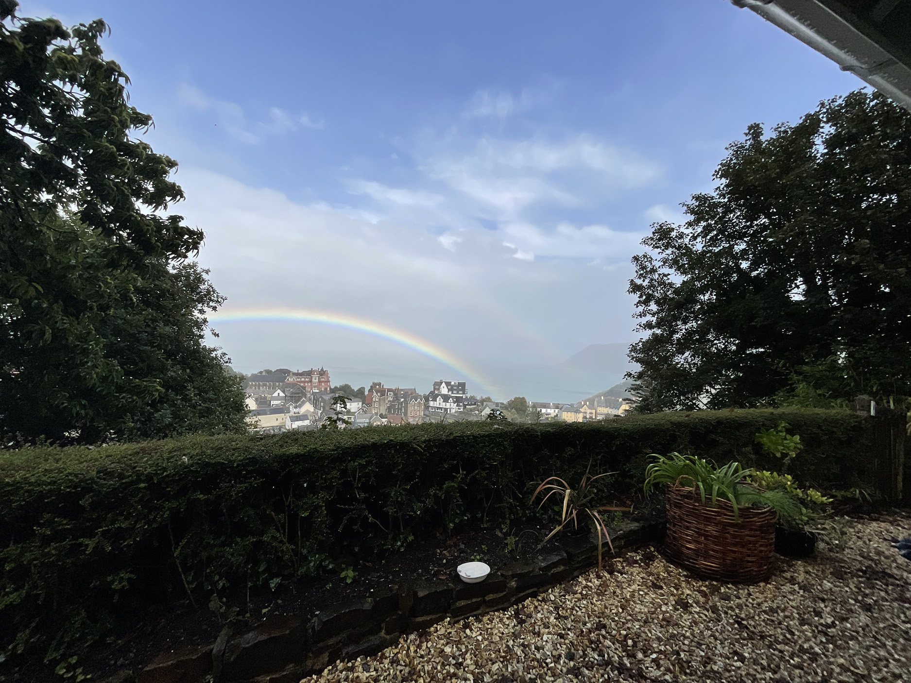 Property image 5 for SC1183438