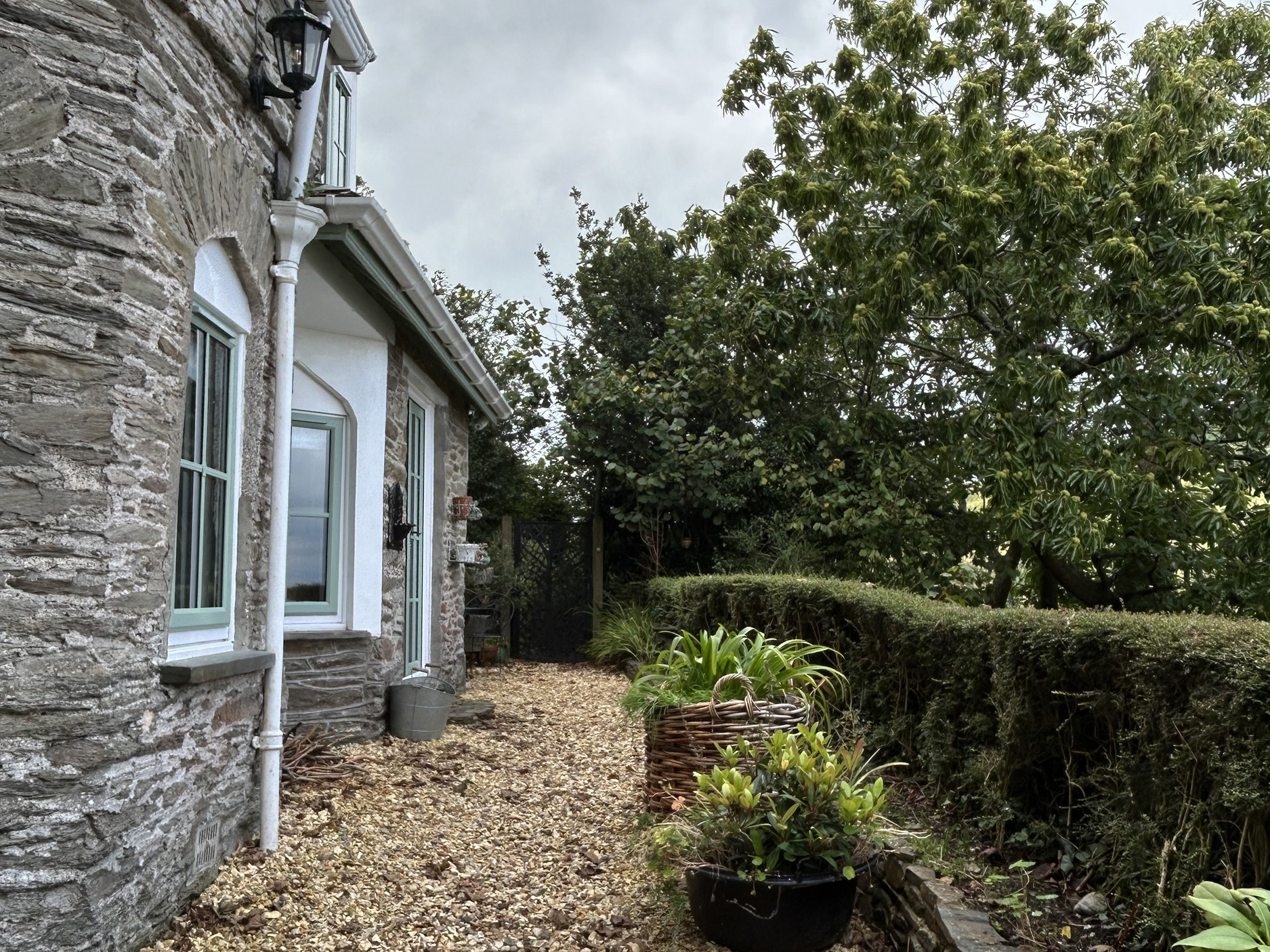 Property image 4 for SC1183438