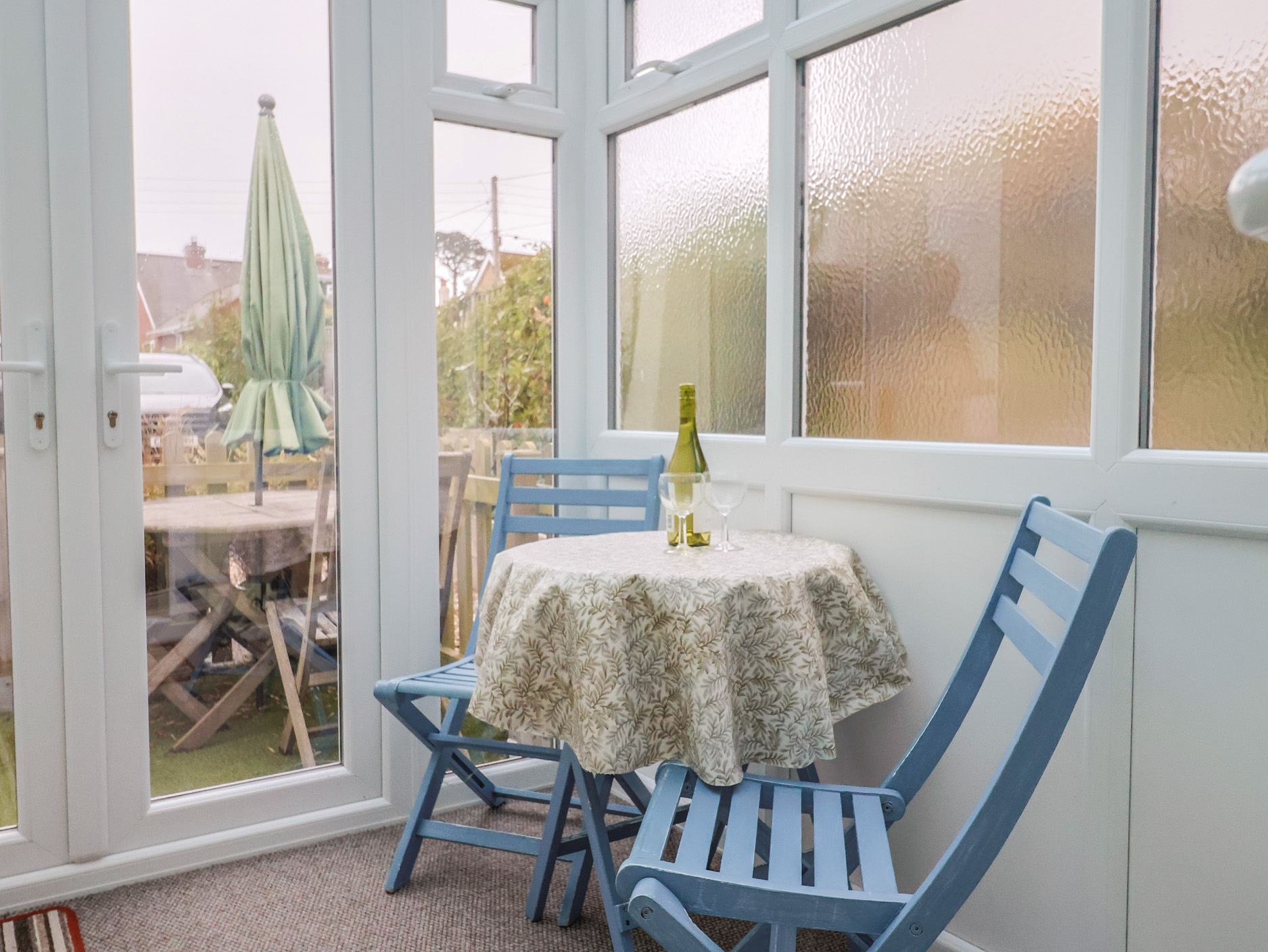 Property image 2 for SC1183449