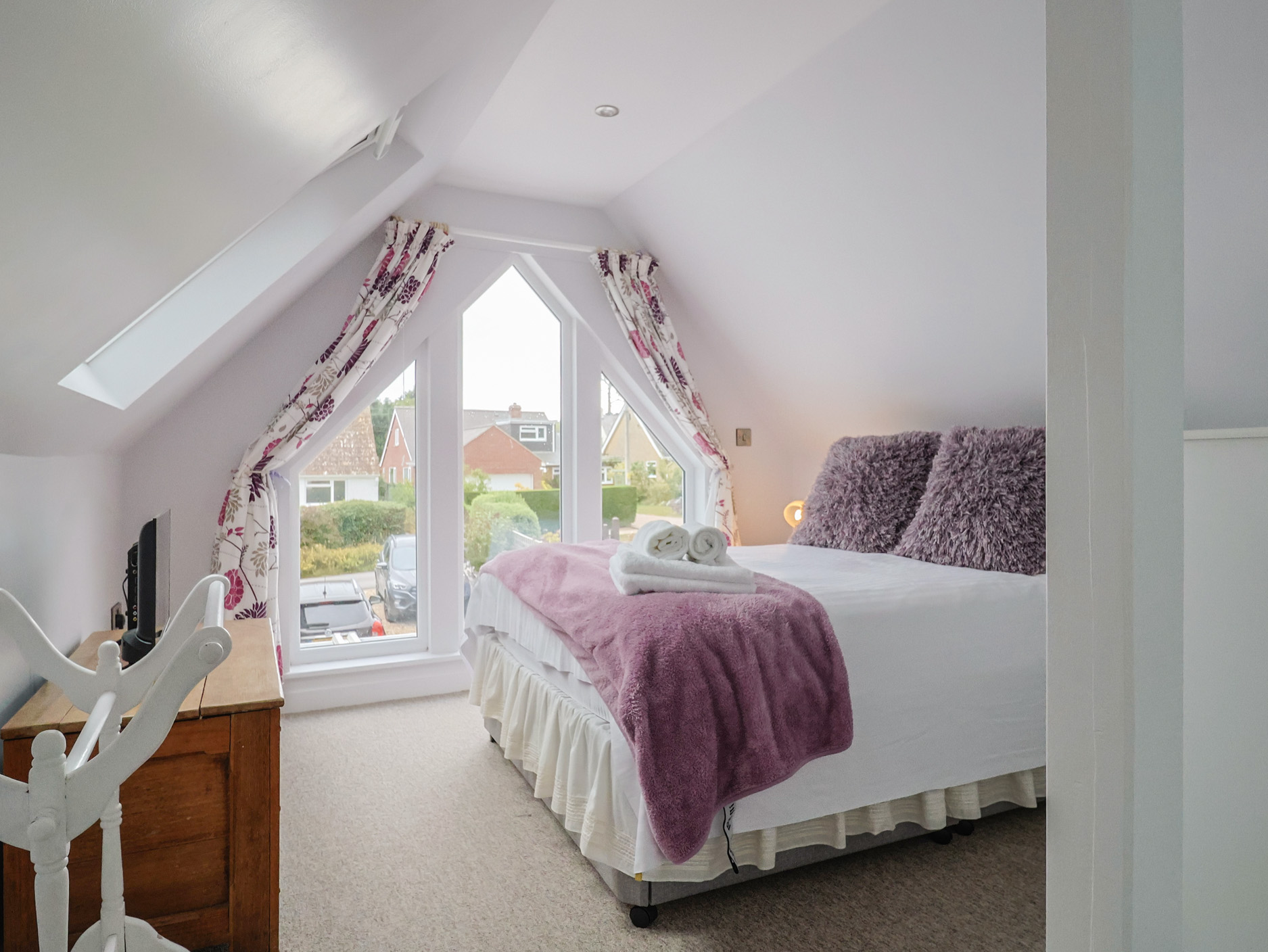 Property image 7 for SC1183449