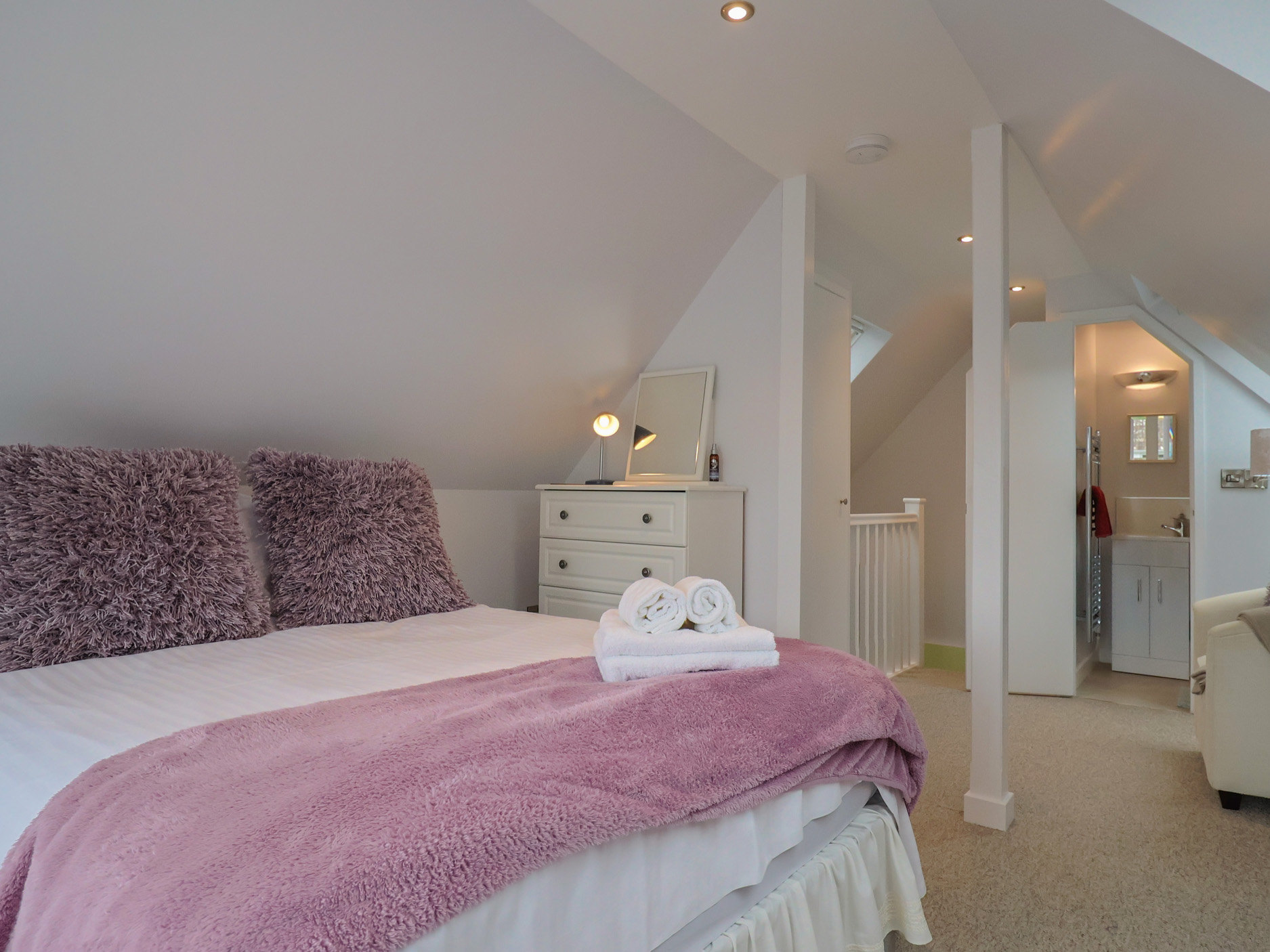 Property image 12 for SC1183449