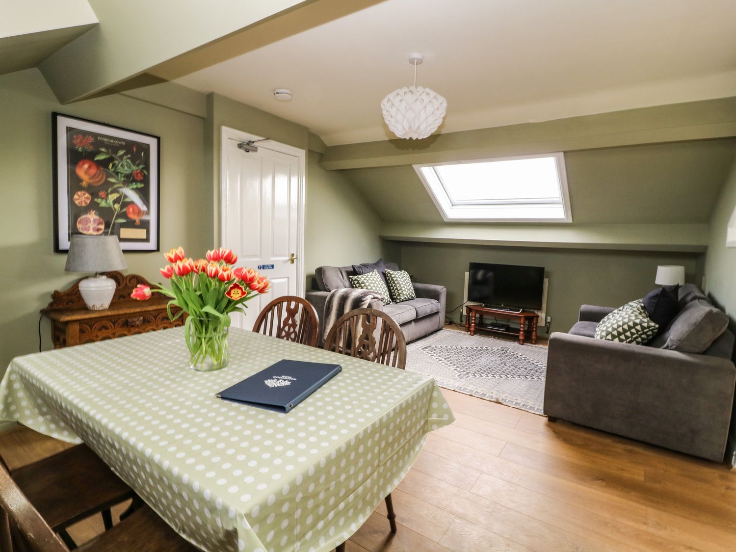 Property image 4 for SC1183458