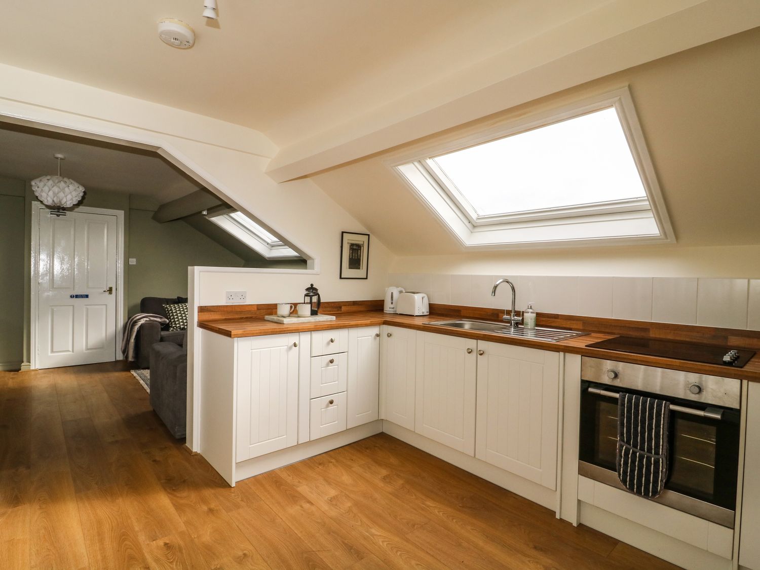 Property image 6 for SC1183458