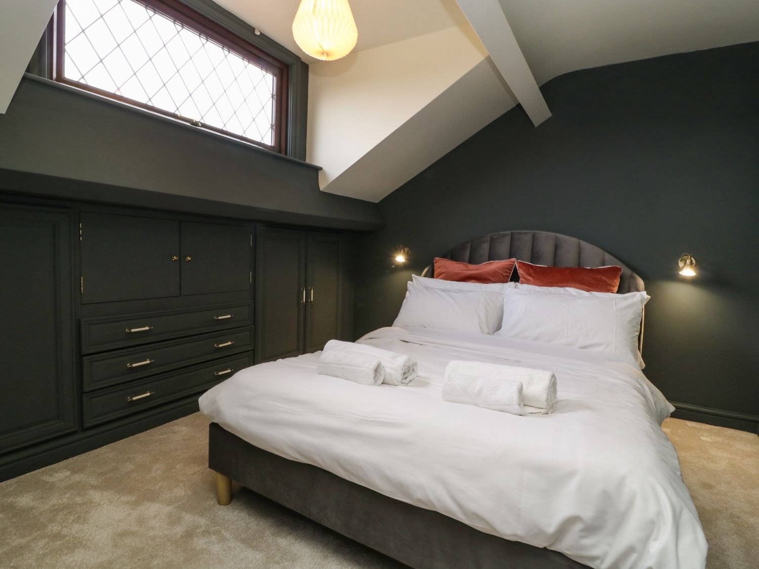 Property image 9 for SC1183458