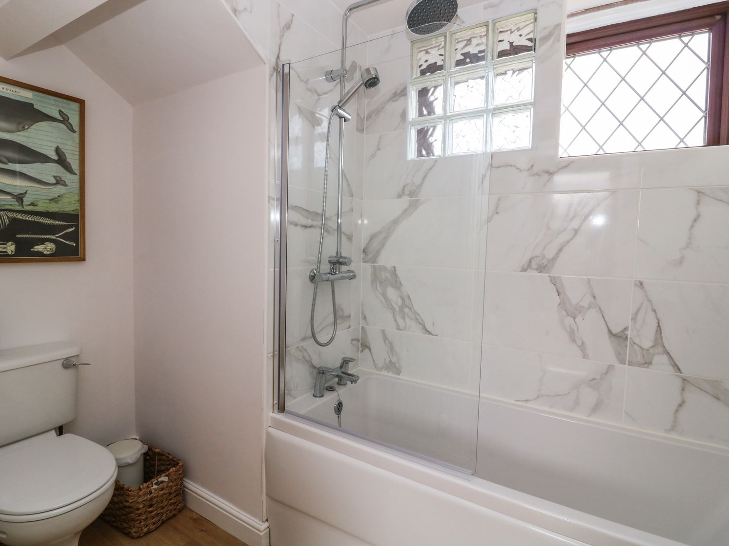 Property image 11 for SC1183458