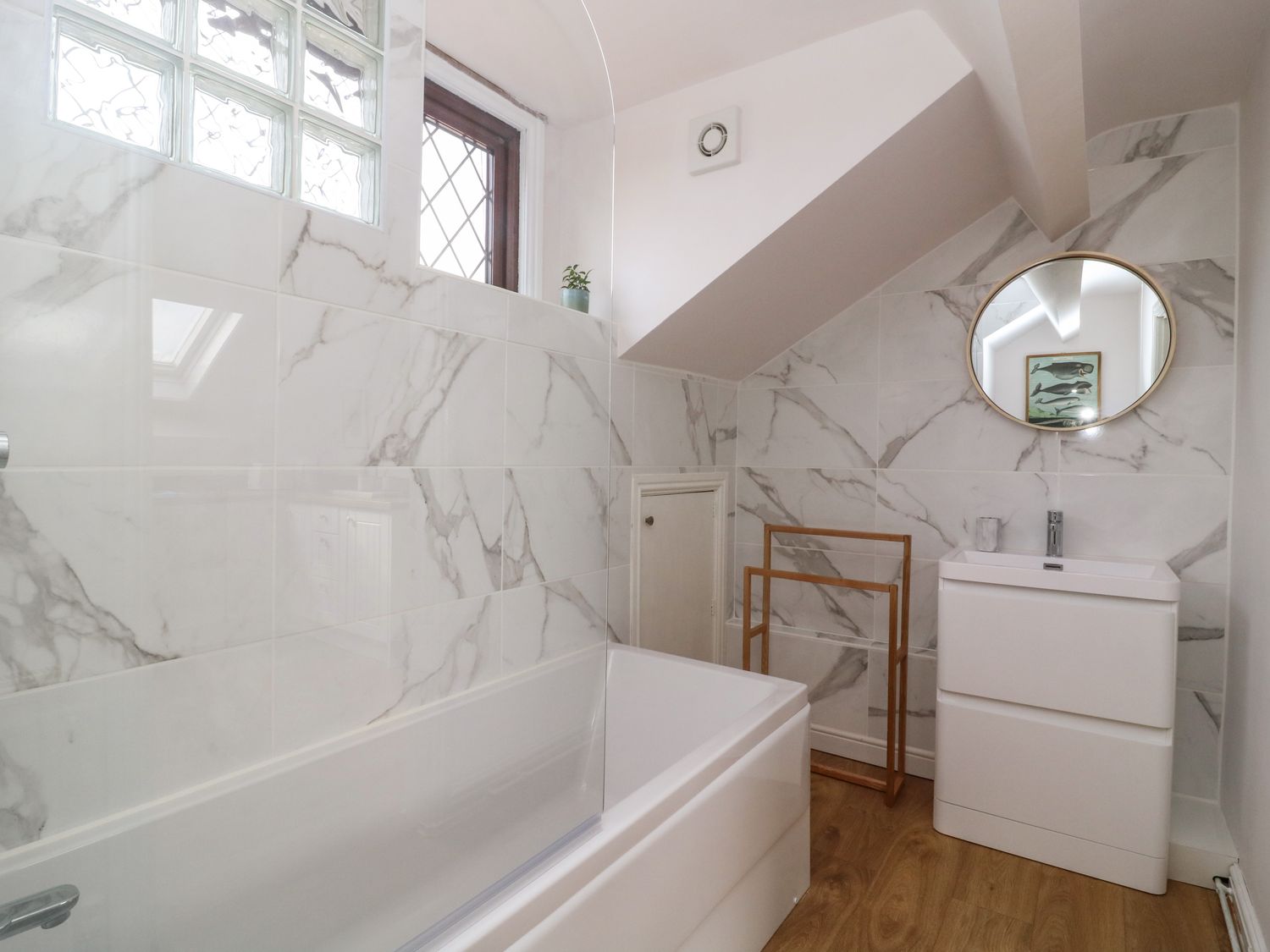 Property image 12 for SC1183458