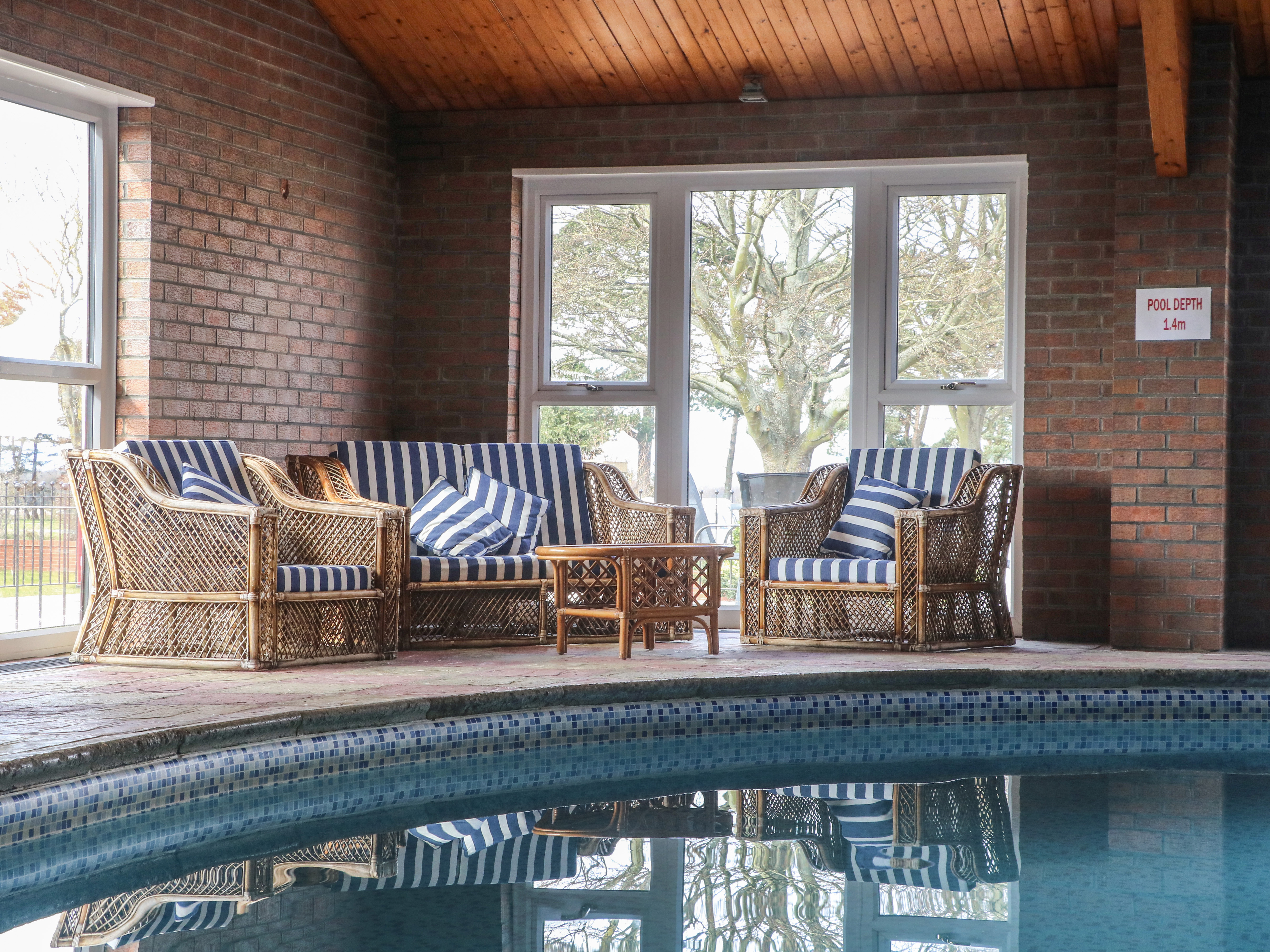 Property image 25 for SC1183458