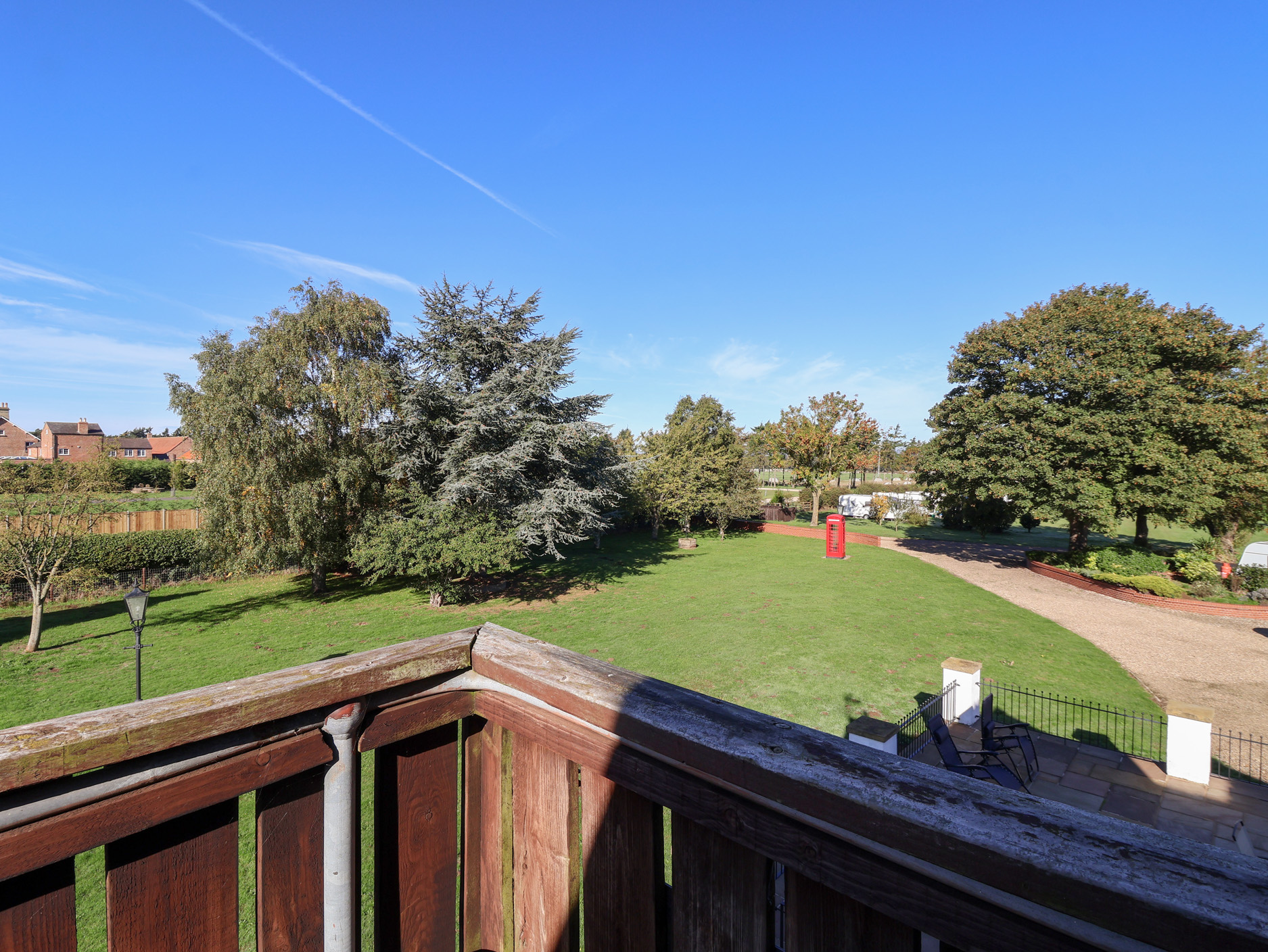 Property image 18 for SC1183458