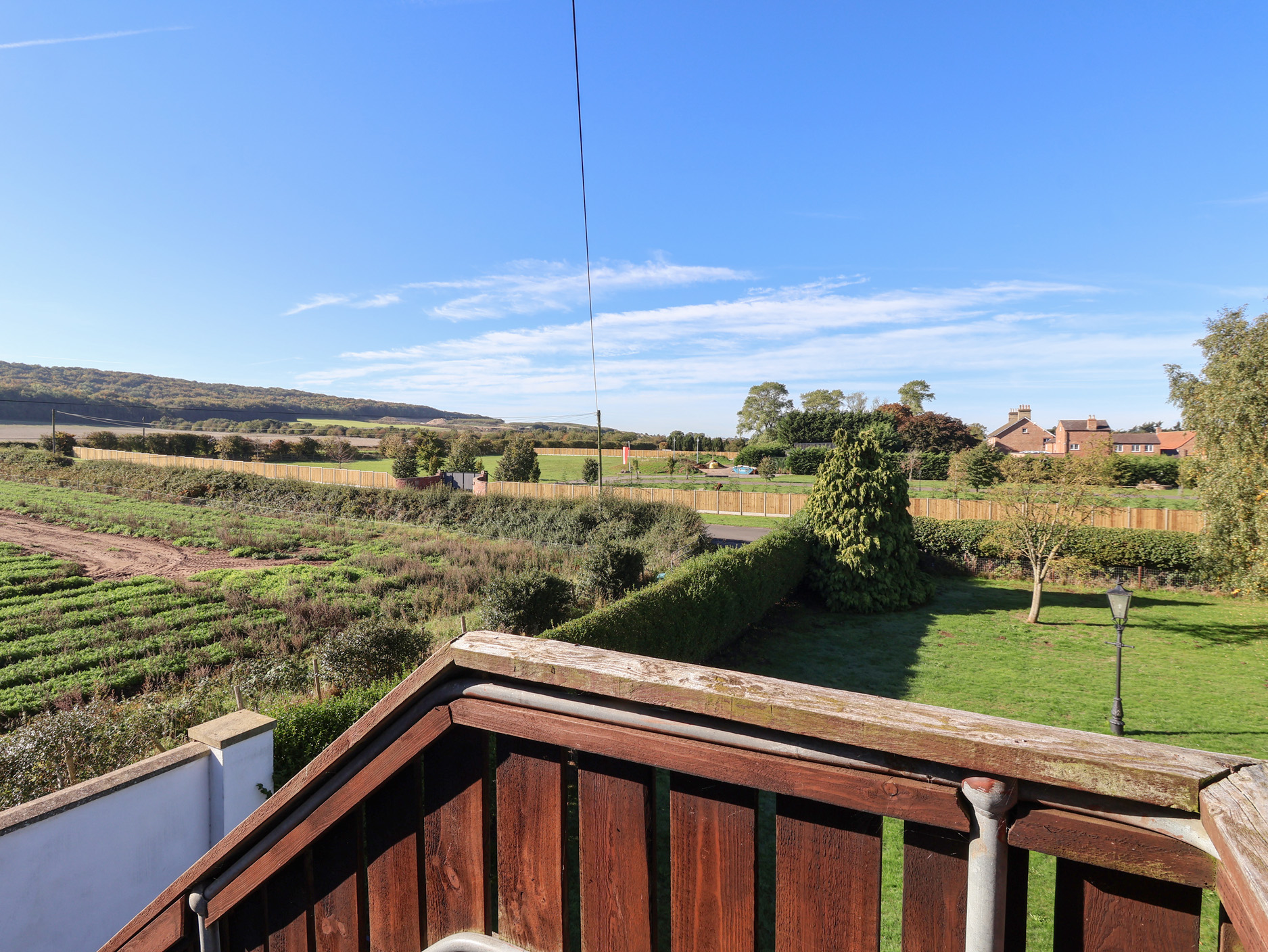 Property image 2 for SC1183458